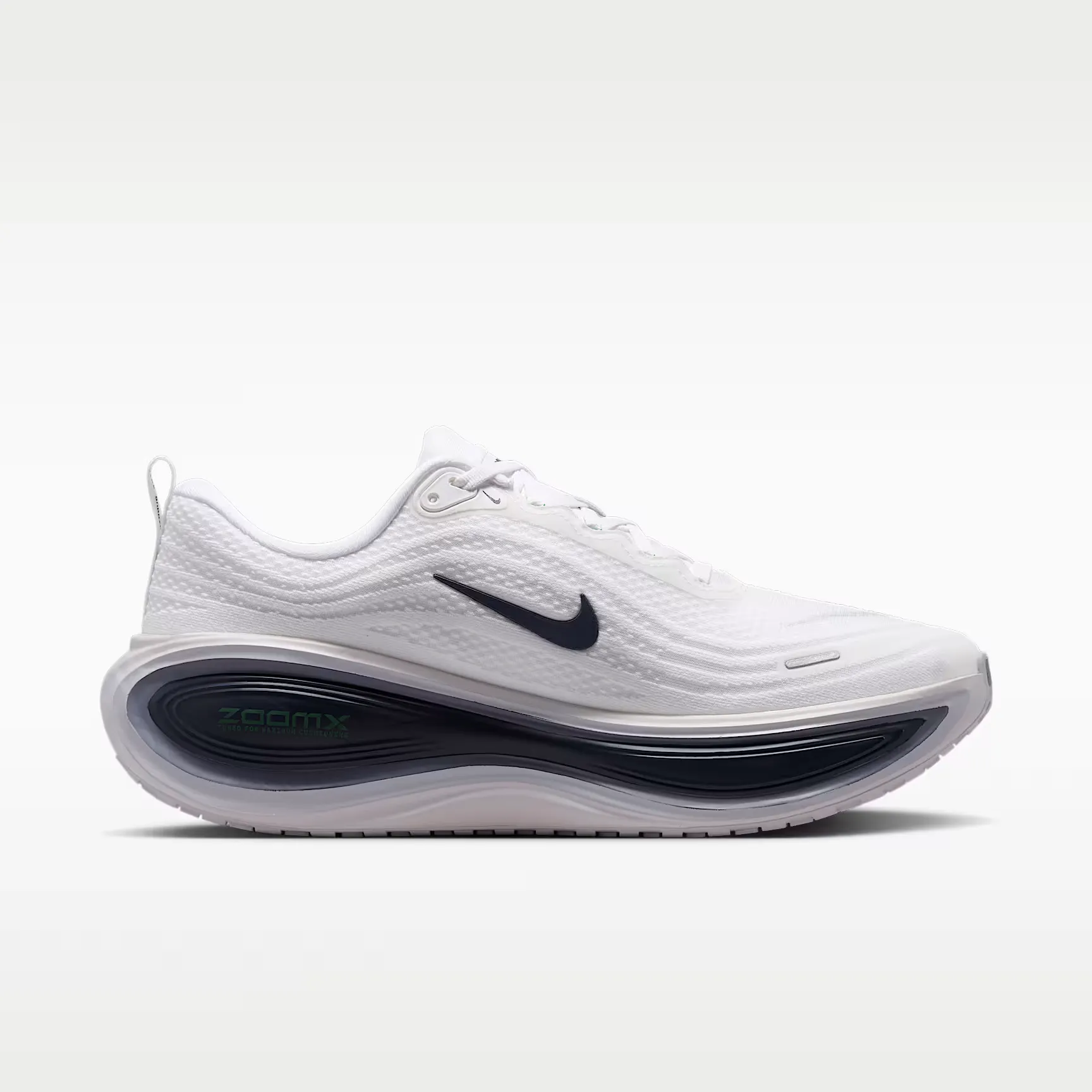 000000_Nike-Vomero-Plus_White-Green-Spark-Midnight-Navy_HV8150-109_img2