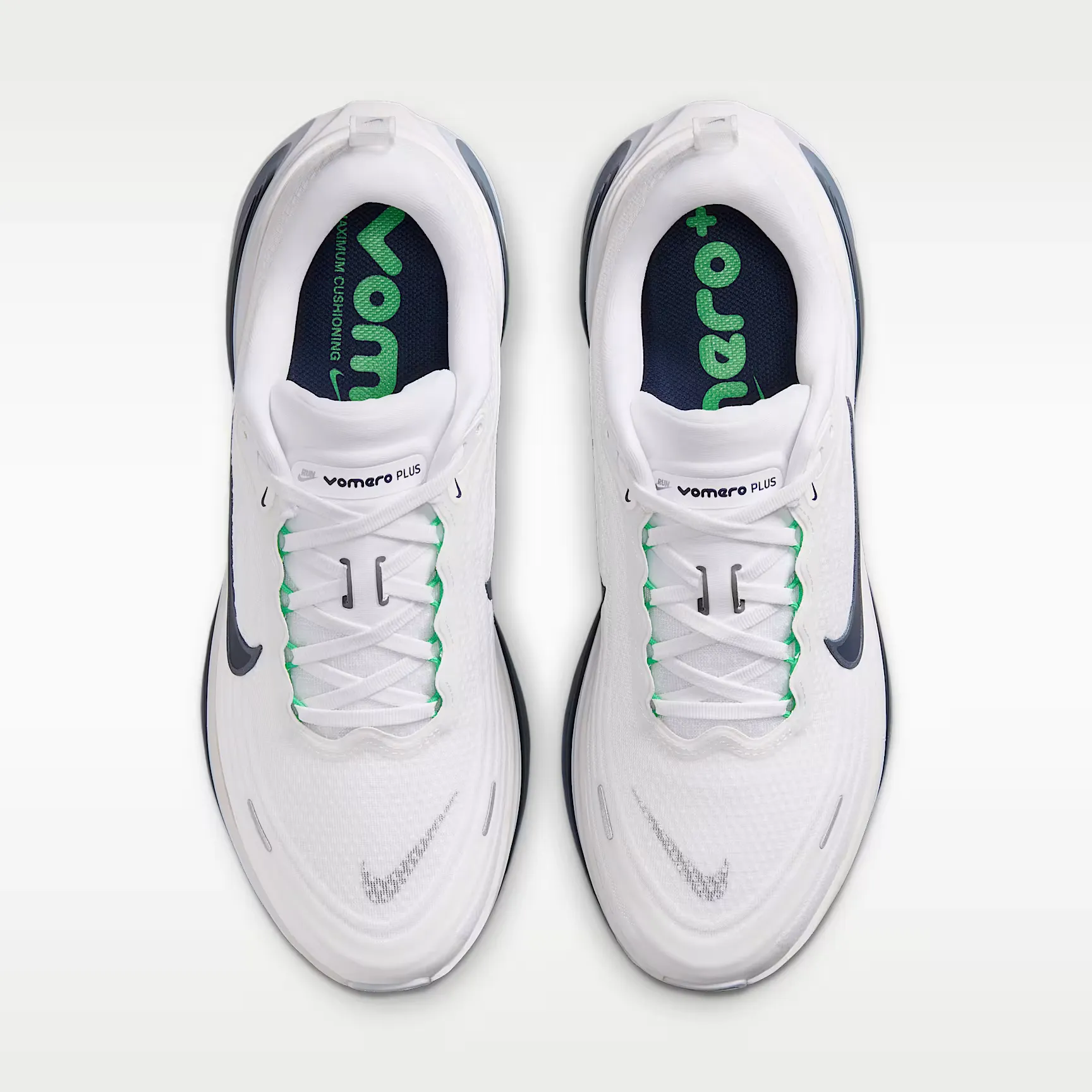 000000_Nike-Vomero-Plus_White-Green-Spark-Midnight-Navy_HV8150-109_img3