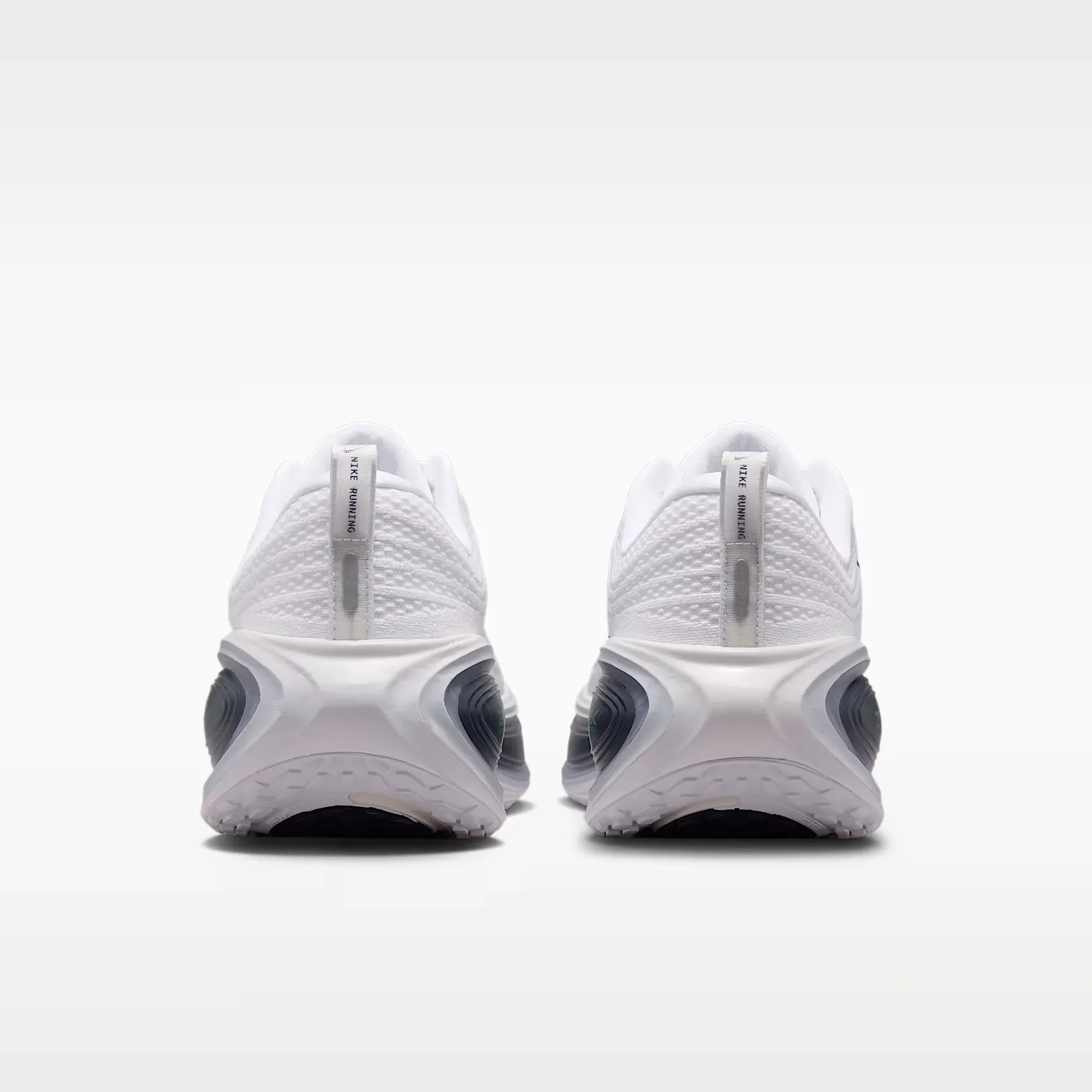 000000_Nike-Vomero-Plus_White-Green-Spark-Midnight-Navy_HV8150-109_img5