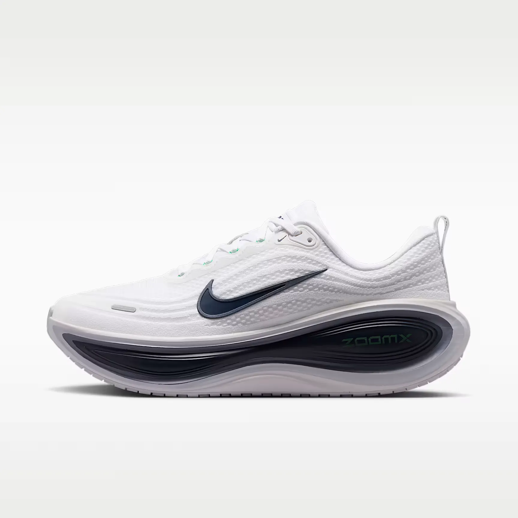 000000_Nike-Vomero-Plus_White-Green-Spark-Midnight-Navy_HV8150-109_img0