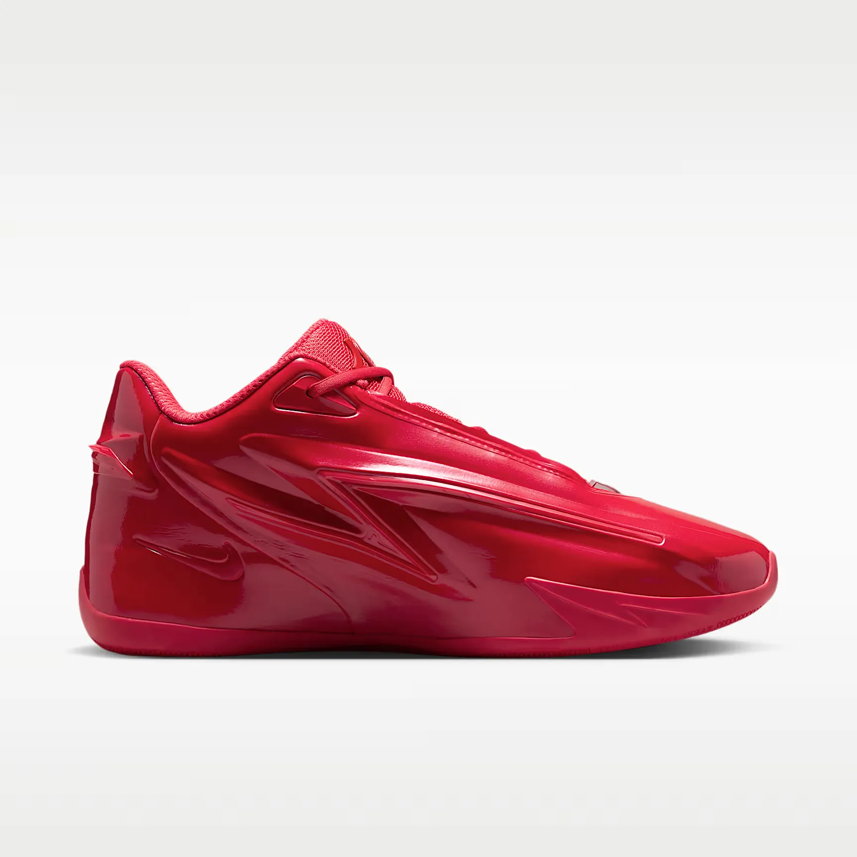000000_Nike-KD19_Candy-Apple_IH1117-600_img2