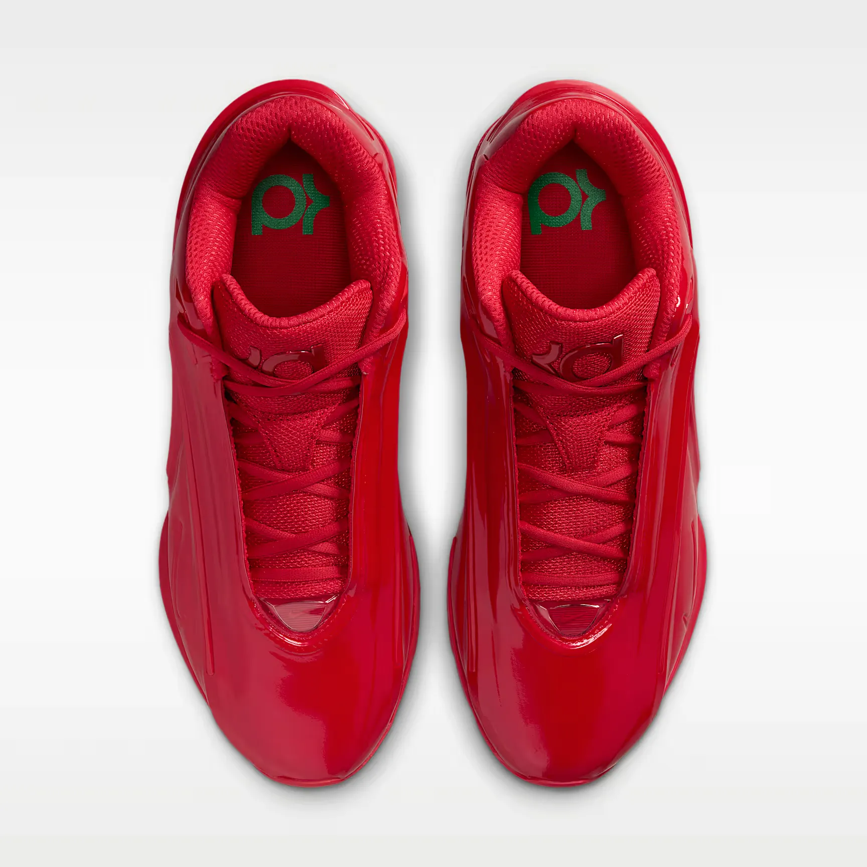 000000_Nike-KD19_Candy-Apple_IH1117-600_img3