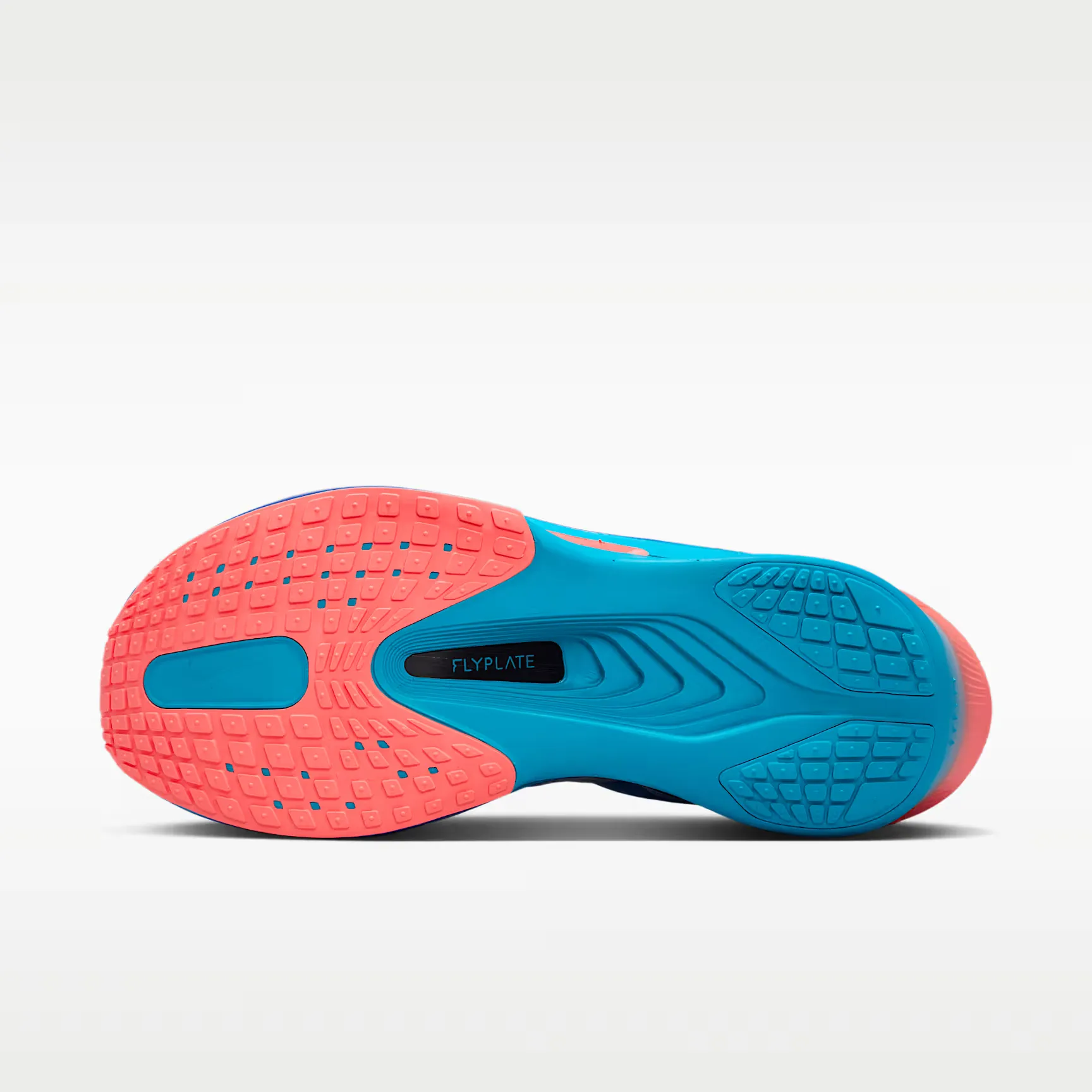 000000_Nike-Zoom-Fly-6_Racer-Blue-Blue-Lightning_FN8454-404_img1