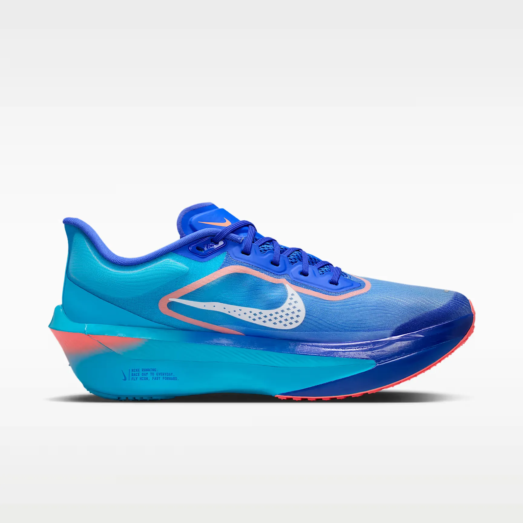 000000_Nike-Zoom-Fly-6_Racer-Blue-Blue-Lightning_FN8454-404_img2
