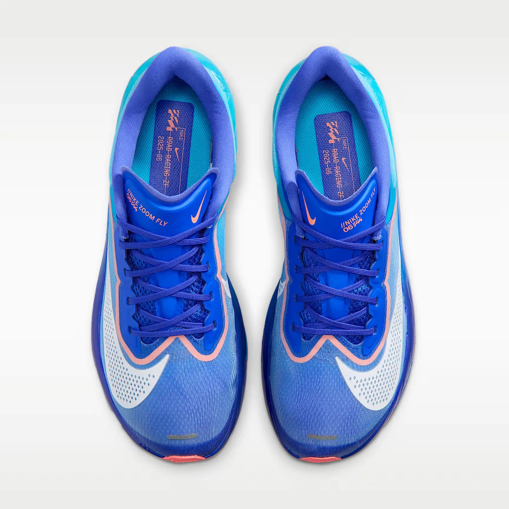 000000_Nike-Zoom-Fly-6_Racer-Blue-Blue-Lightning_FN8454-404_img3