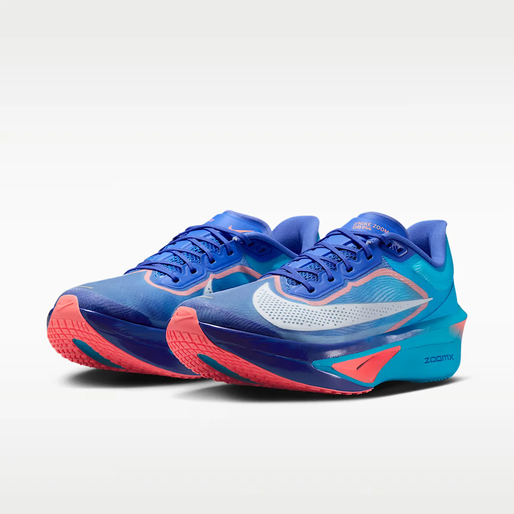 000000_Nike-Zoom-Fly-6_Racer-Blue-Blue-Lightning_FN8454-404_img4