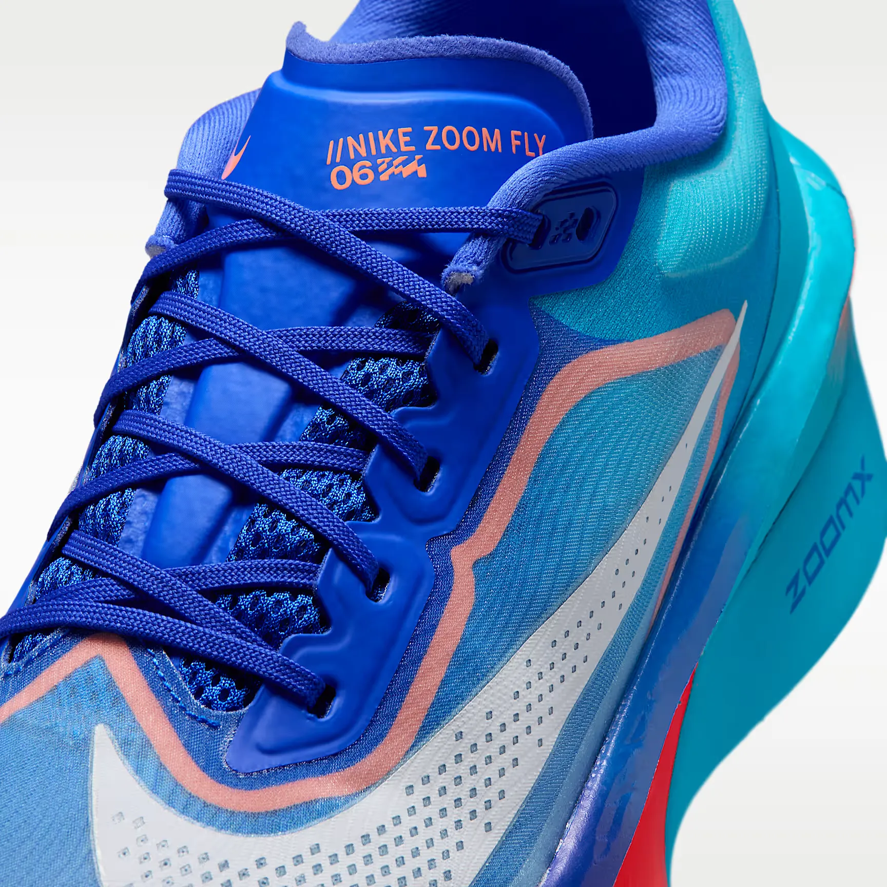 000000_Nike-Zoom-Fly-6_Racer-Blue-Blue-Lightning_FN8454-404_img6