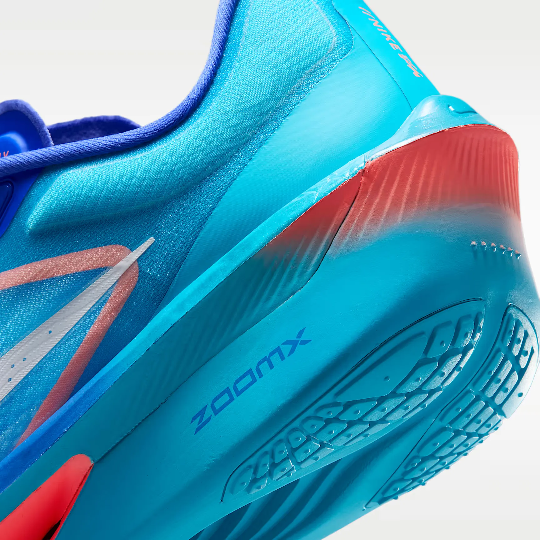 000000_Nike-Zoom-Fly-6_Racer-Blue-Blue-Lightning_FN8454-404_img7