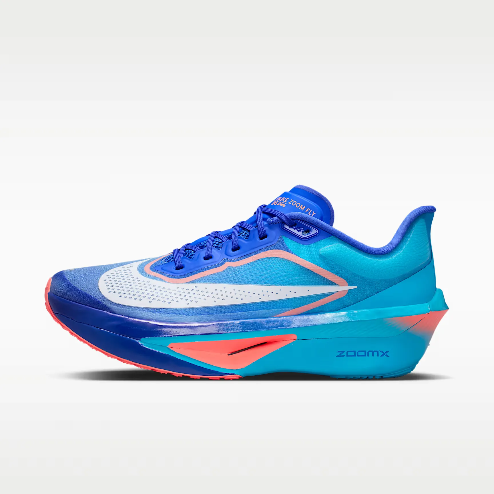 000000_Nike-Zoom-Fly-6_Racer-Blue-Blue-Lightning_FN8454-404_img0