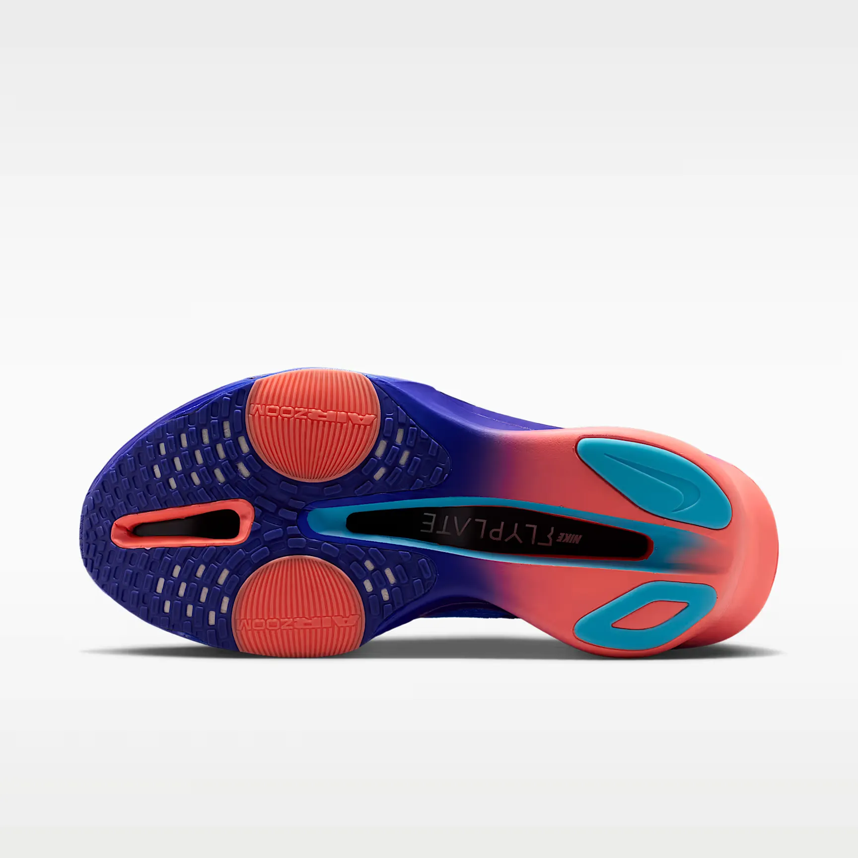 000000_Nike-Alphafly-3_Racer-Blue-White-Atomic-Pink_FD8311-402_img1