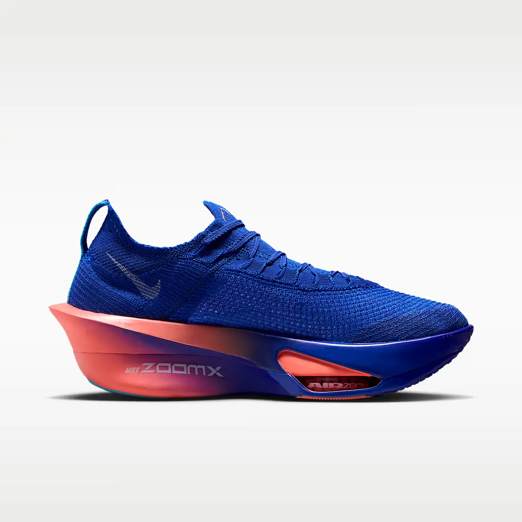 000000_Nike-Alphafly-3_Racer-Blue-White-Atomic-Pink_FD8311-402_img2