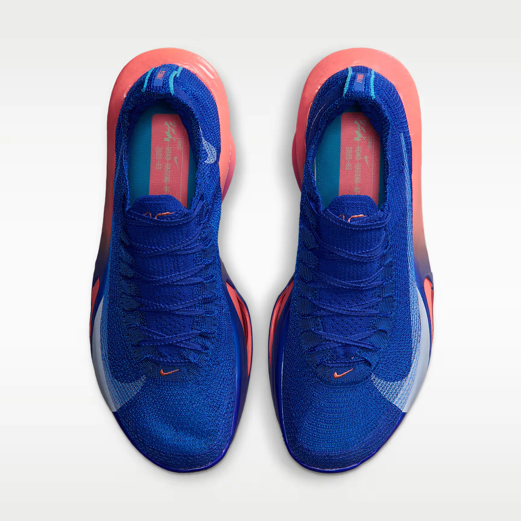 000000_Nike-Alphafly-3_Racer-Blue-White-Atomic-Pink_FD8311-402_img3