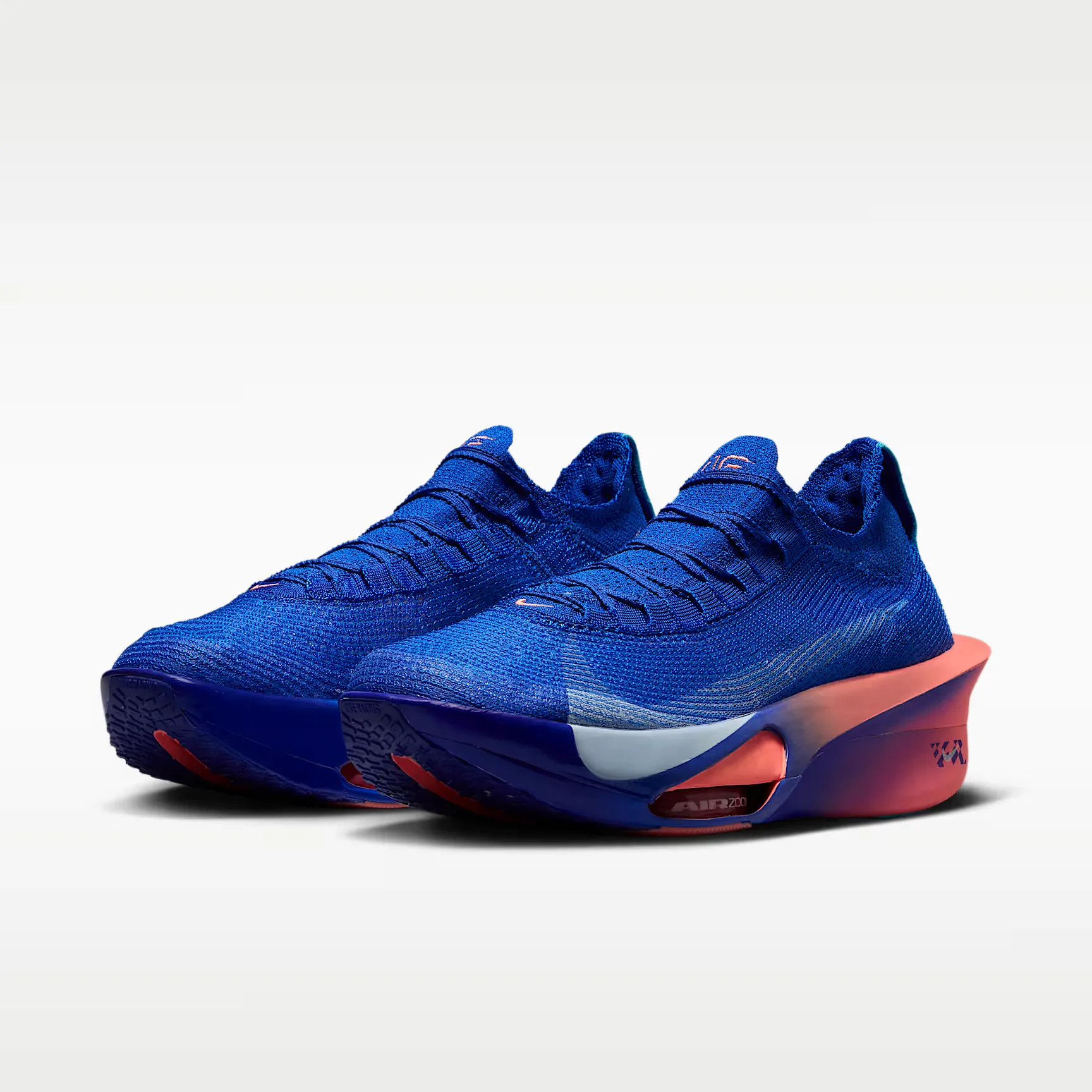 000000_Nike-Alphafly-3_Racer-Blue-White-Atomic-Pink_FD8311-402_img4
