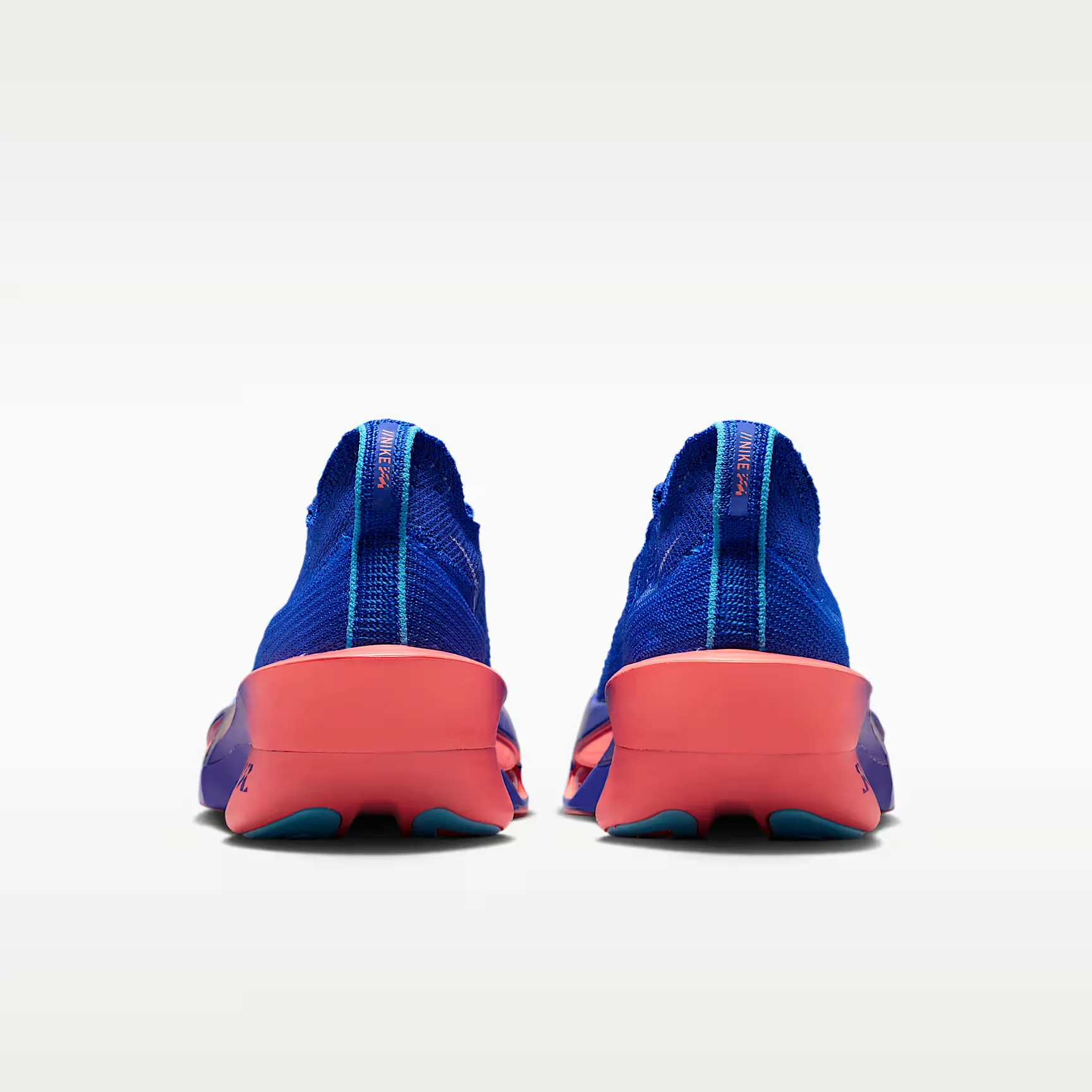 000000_Nike-Alphafly-3_Racer-Blue-White-Atomic-Pink_FD8311-402_img5