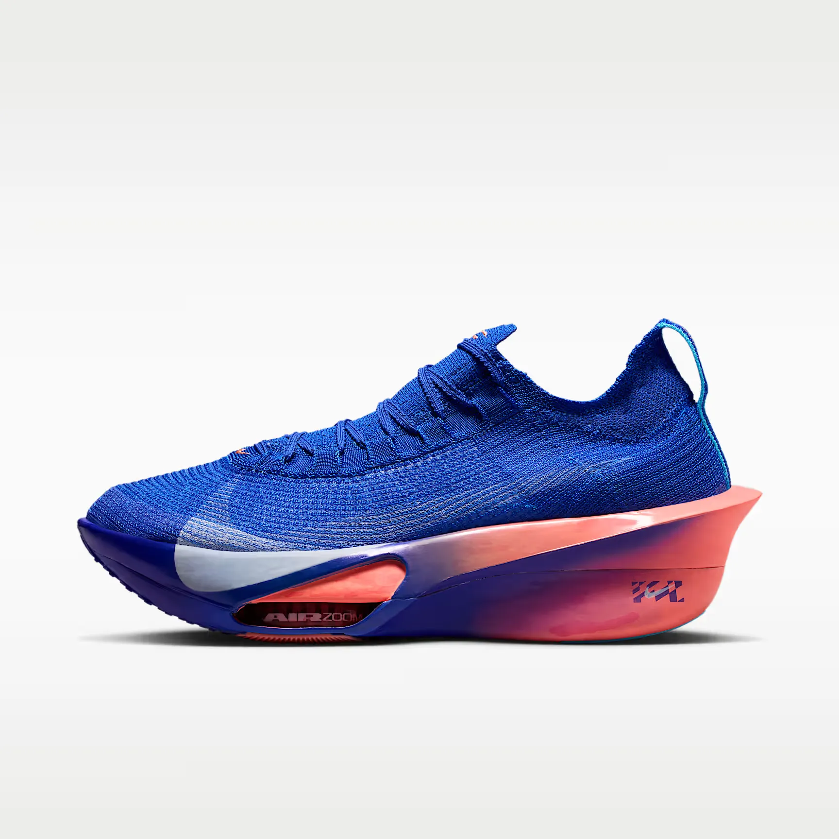 000000_Nike-Alphafly-3_Racer-Blue-White-Atomic-Pink_FD8311-402_img0