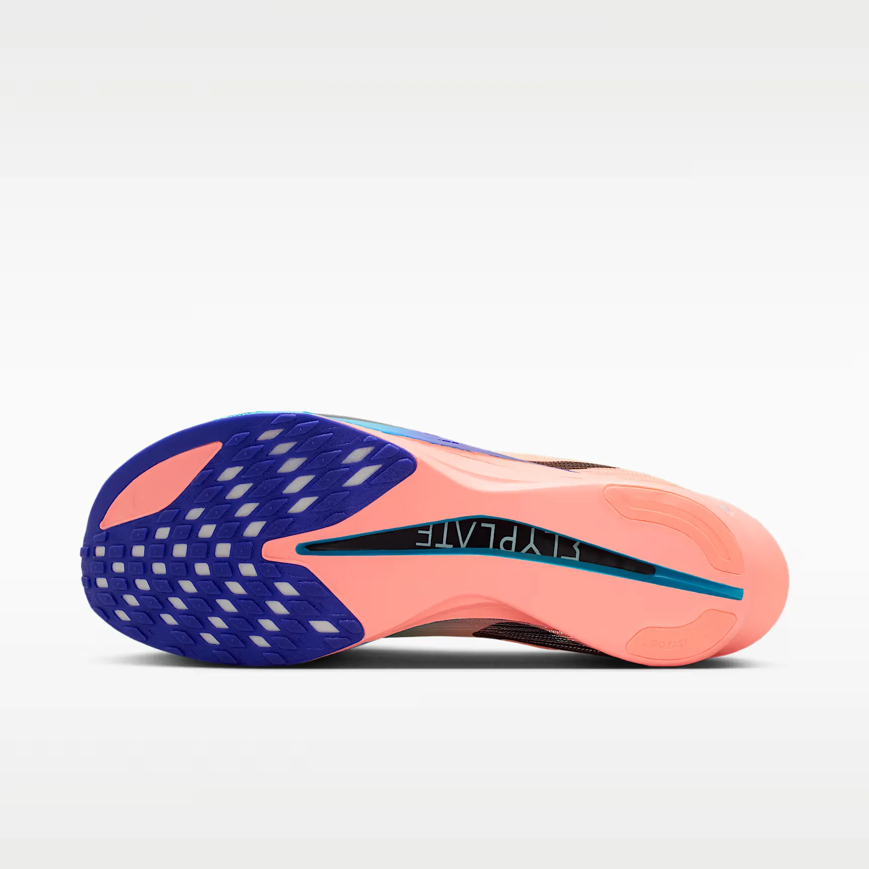 000000_Nike-ZoomX-Streakfly-2_Atomic-Pink-Racer-Blue_HF6416-601_img1