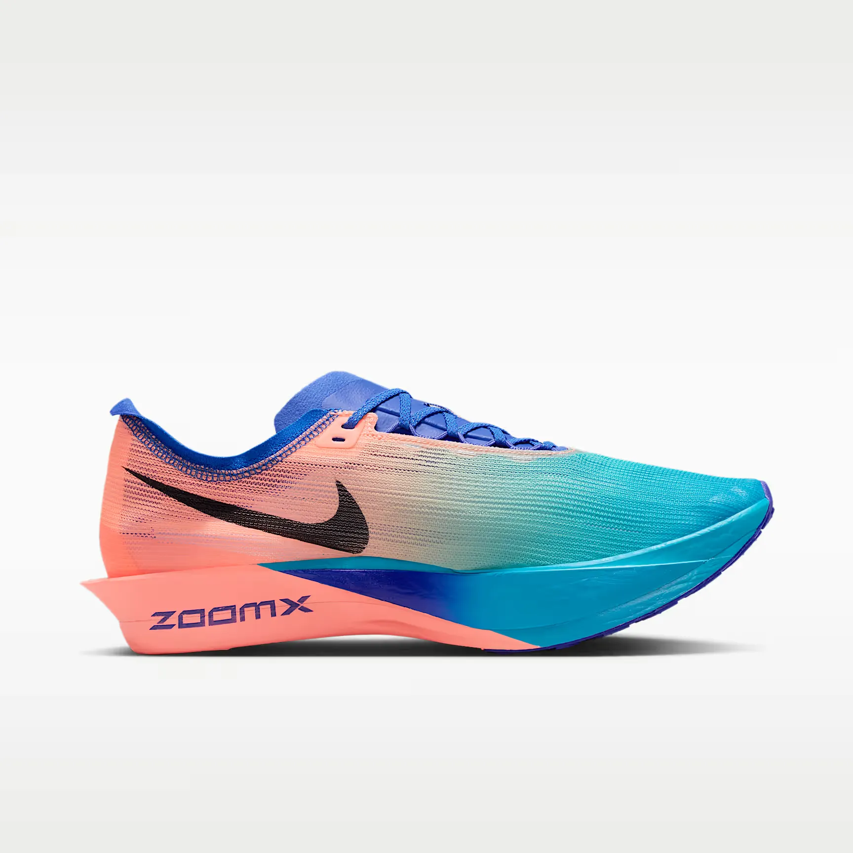 000000_Nike-ZoomX-Streakfly-2_Atomic-Pink-Racer-Blue_HF6416-601_img2