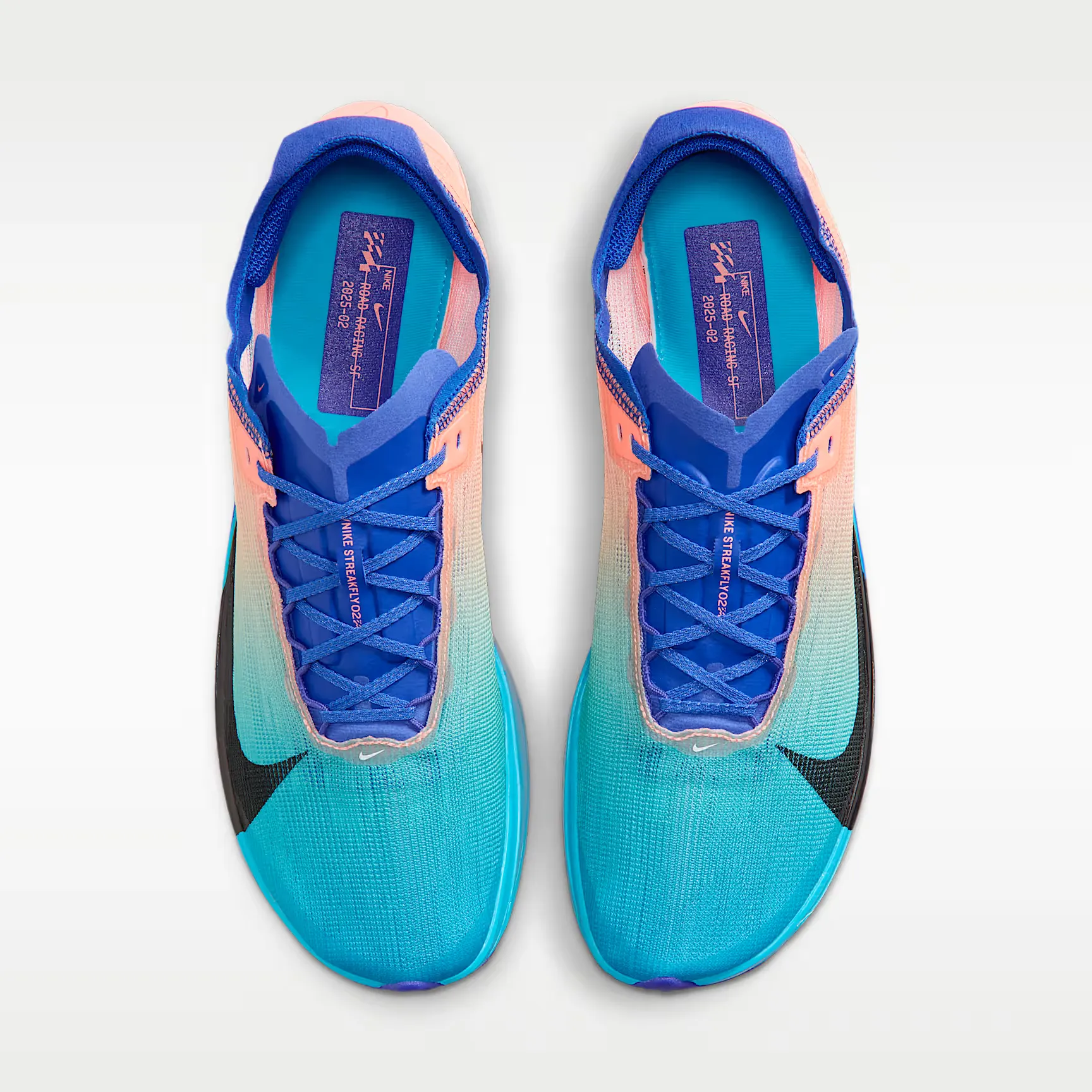 000000_Nike-ZoomX-Streakfly-2_Atomic-Pink-Racer-Blue_HF6416-601_img3