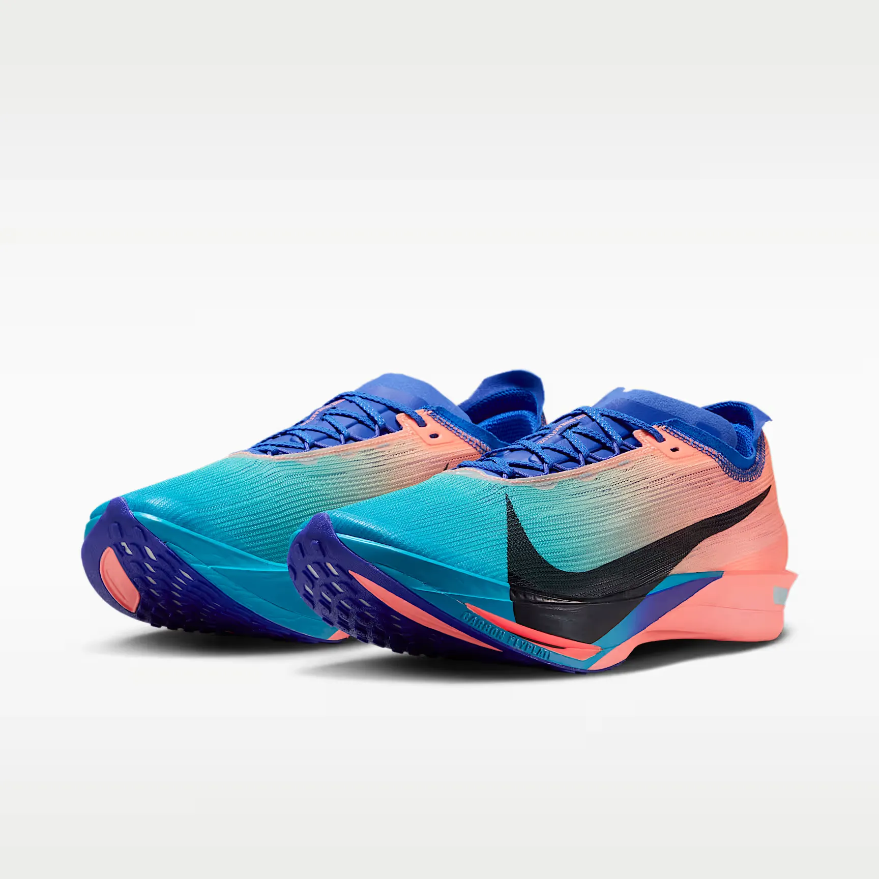000000_Nike-ZoomX-Streakfly-2_Atomic-Pink-Racer-Blue_HF6416-601_img4