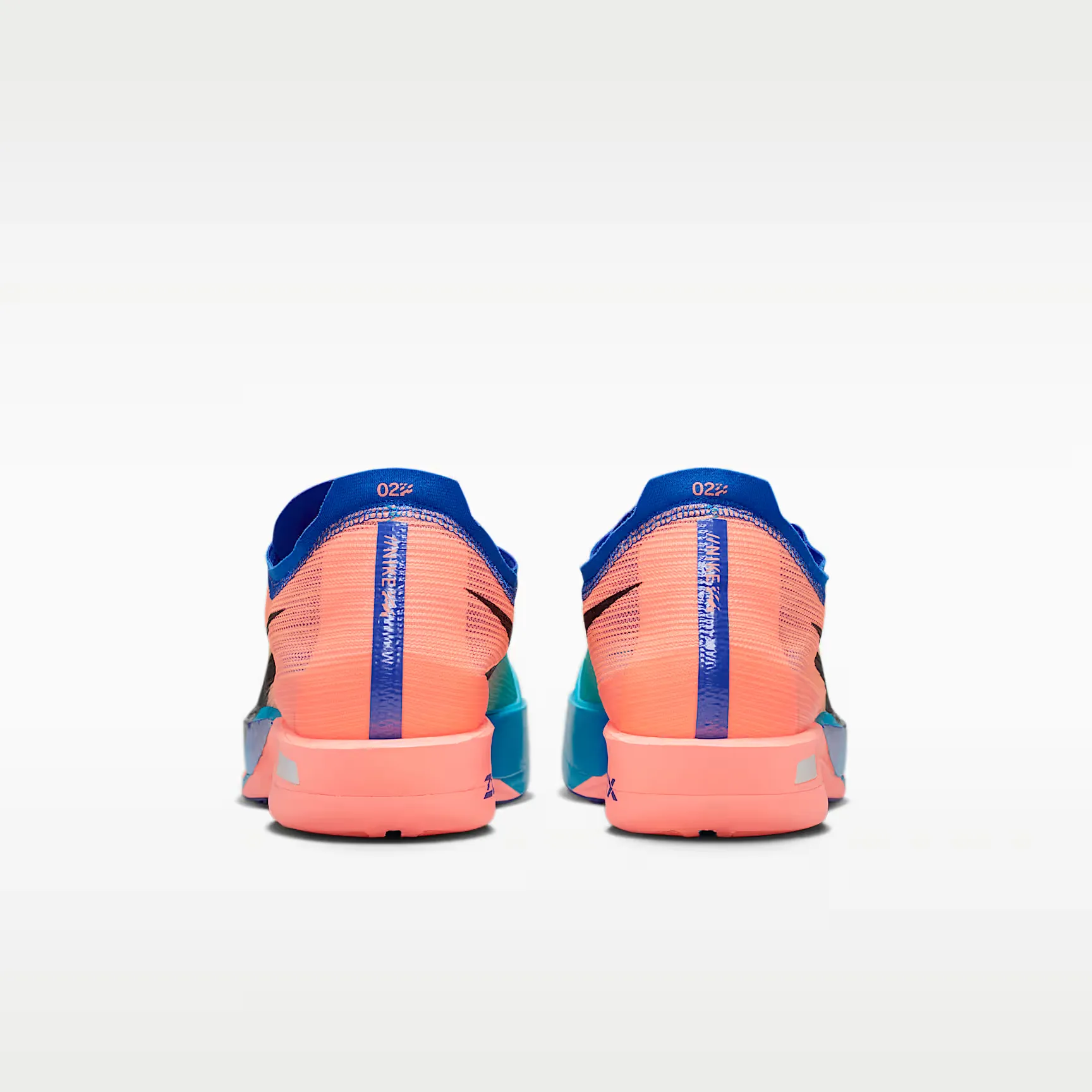 000000_Nike-ZoomX-Streakfly-2_Atomic-Pink-Racer-Blue_HF6416-601_img5