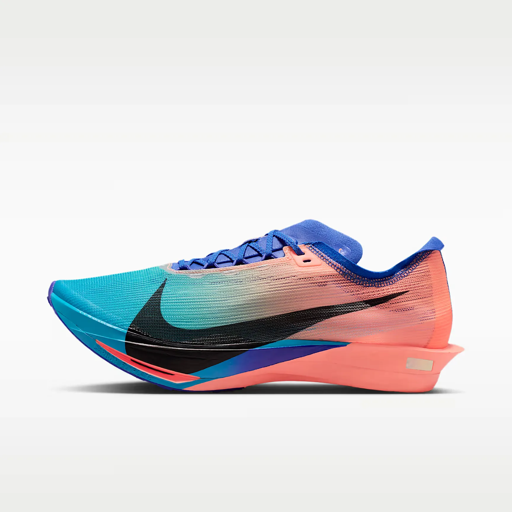 000000_Nike-ZoomX-Streakfly-2_Atomic-Pink-Racer-Blue_HF6416-601_img0