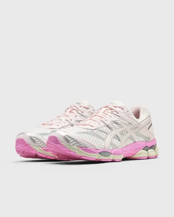 ASICS-Gel-Cumulus-16_Pale-Pink-Salt_1203A933-700_img1