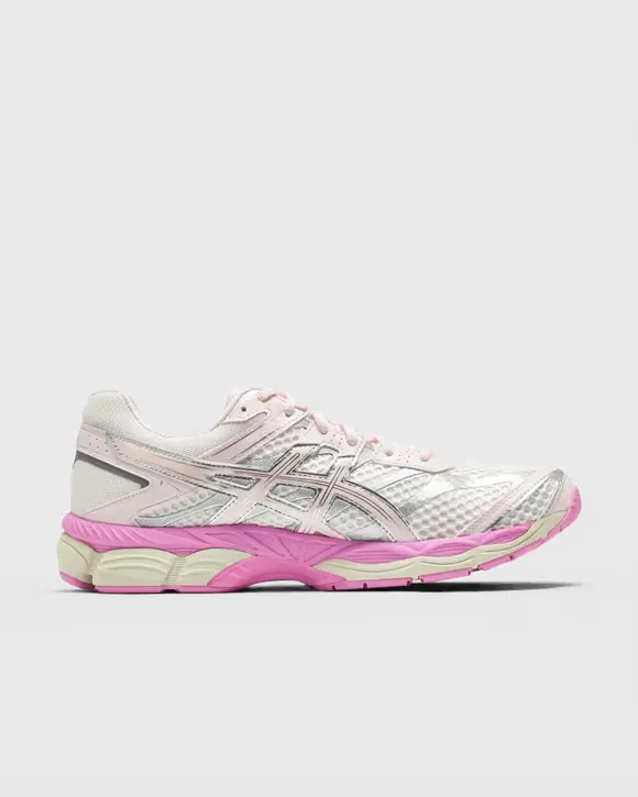 ASICS-Gel-Cumulus-16_Pale-Pink-Salt_1203A933-700_img2