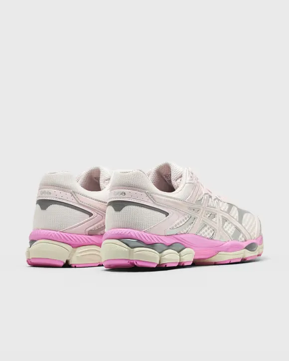 ASICS-Gel-Cumulus-16_Pale-Pink-Salt_1203A933-700_img3
