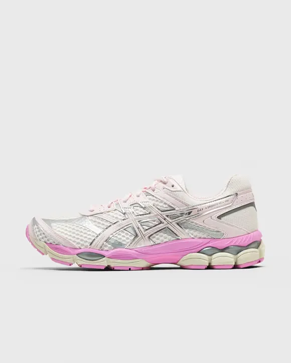 ASICS-Gel-Cumulus-16_Pale-Pink-Salt_1203A933-700_img0