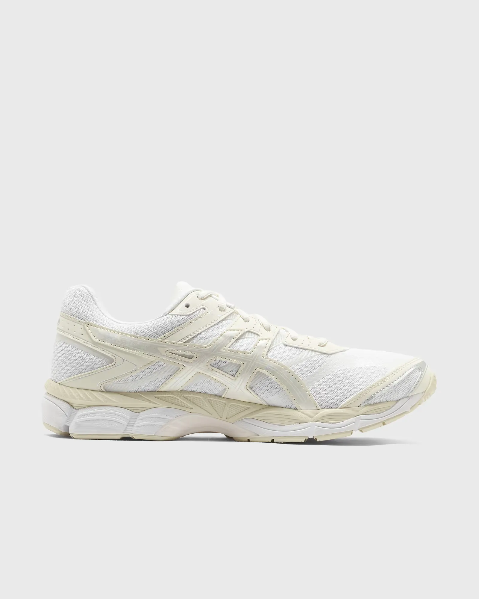 000000_Asics-Gel-Cumulus-16_White-Cream_1203A887-100_img2