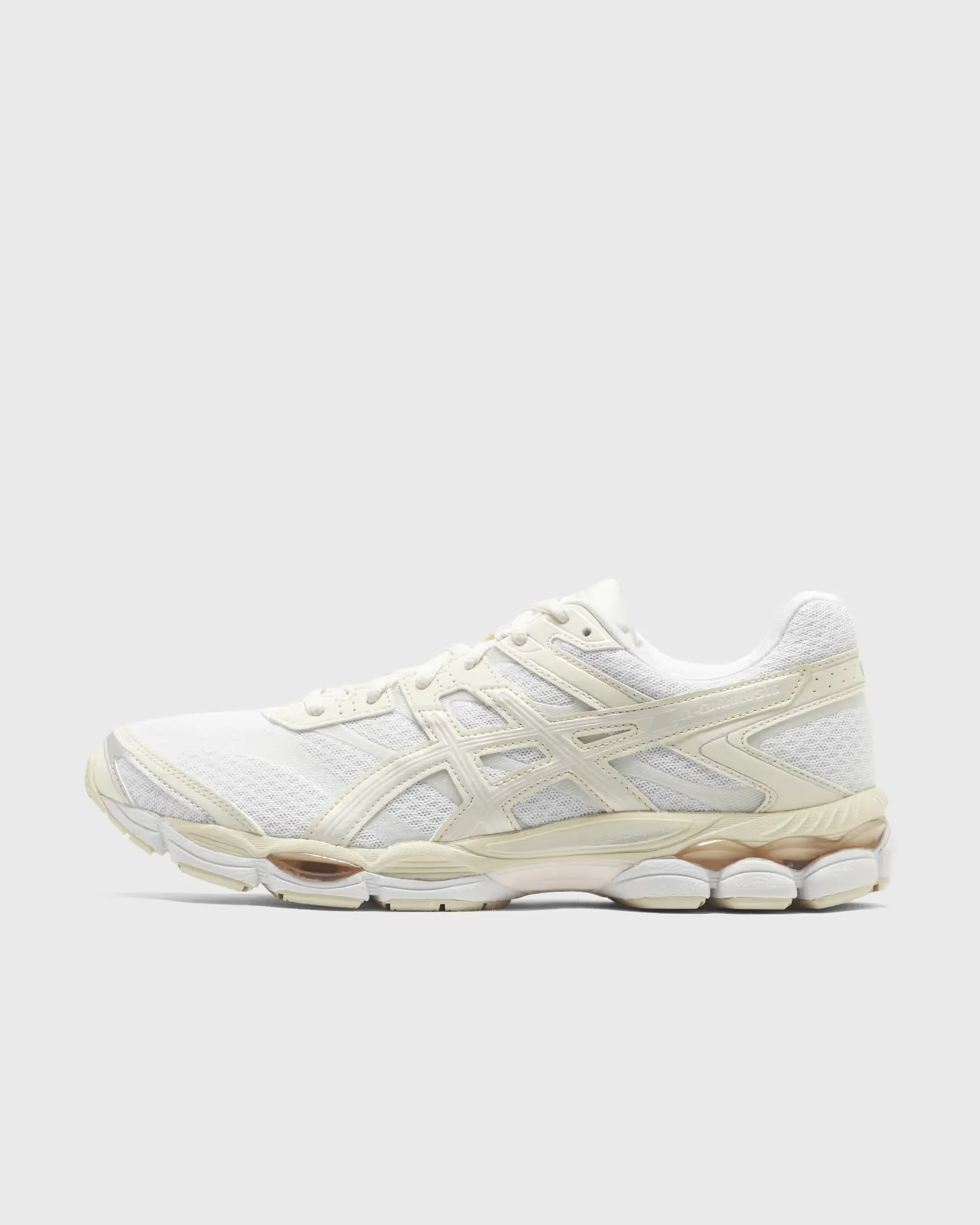 000000_Asics-Gel-Cumulus-16_White-Cream_1203A887-100_img0