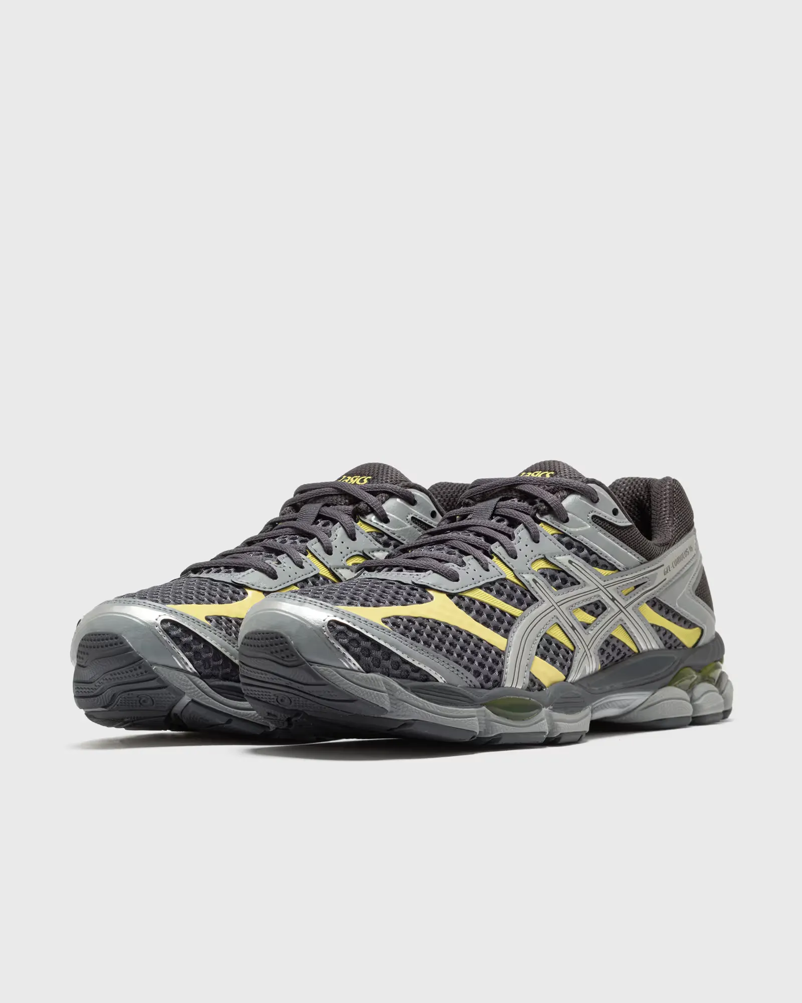 000000_Asics-Gel-Cumulus-16_Carrier-Grey-Pure-Silver_1203A733-020_img1