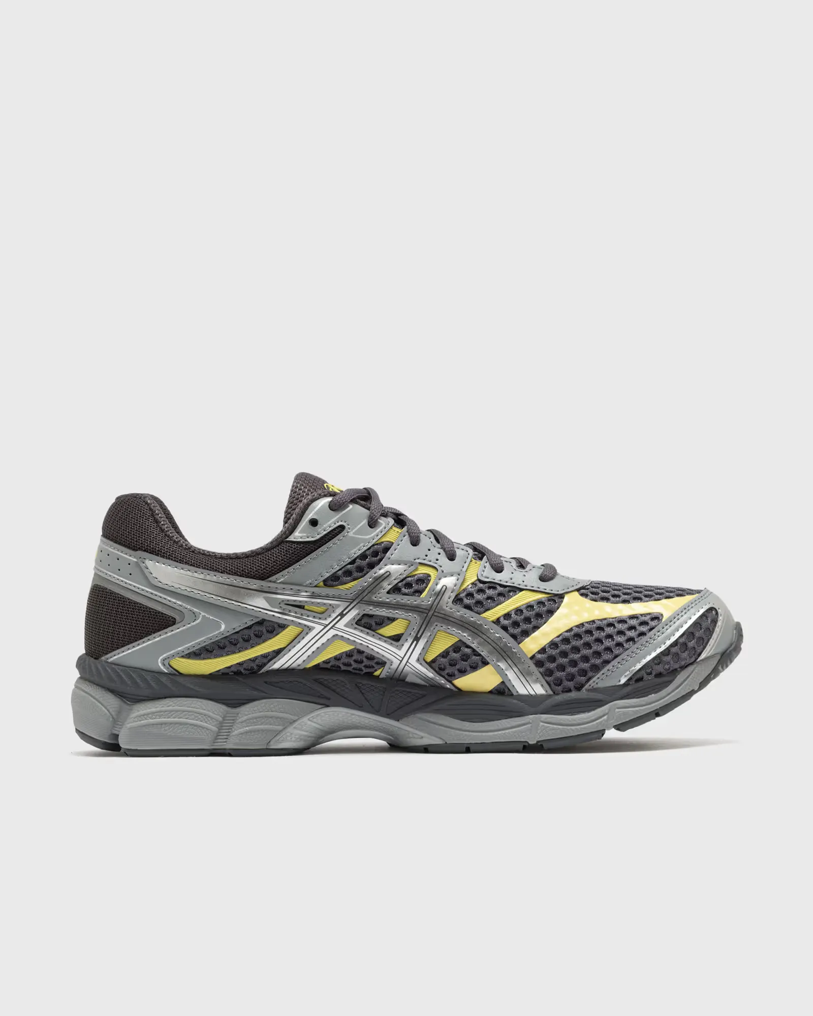 000000_Asics-Gel-Cumulus-16_Carrier-Grey-Pure-Silver_1203A733-020_img2