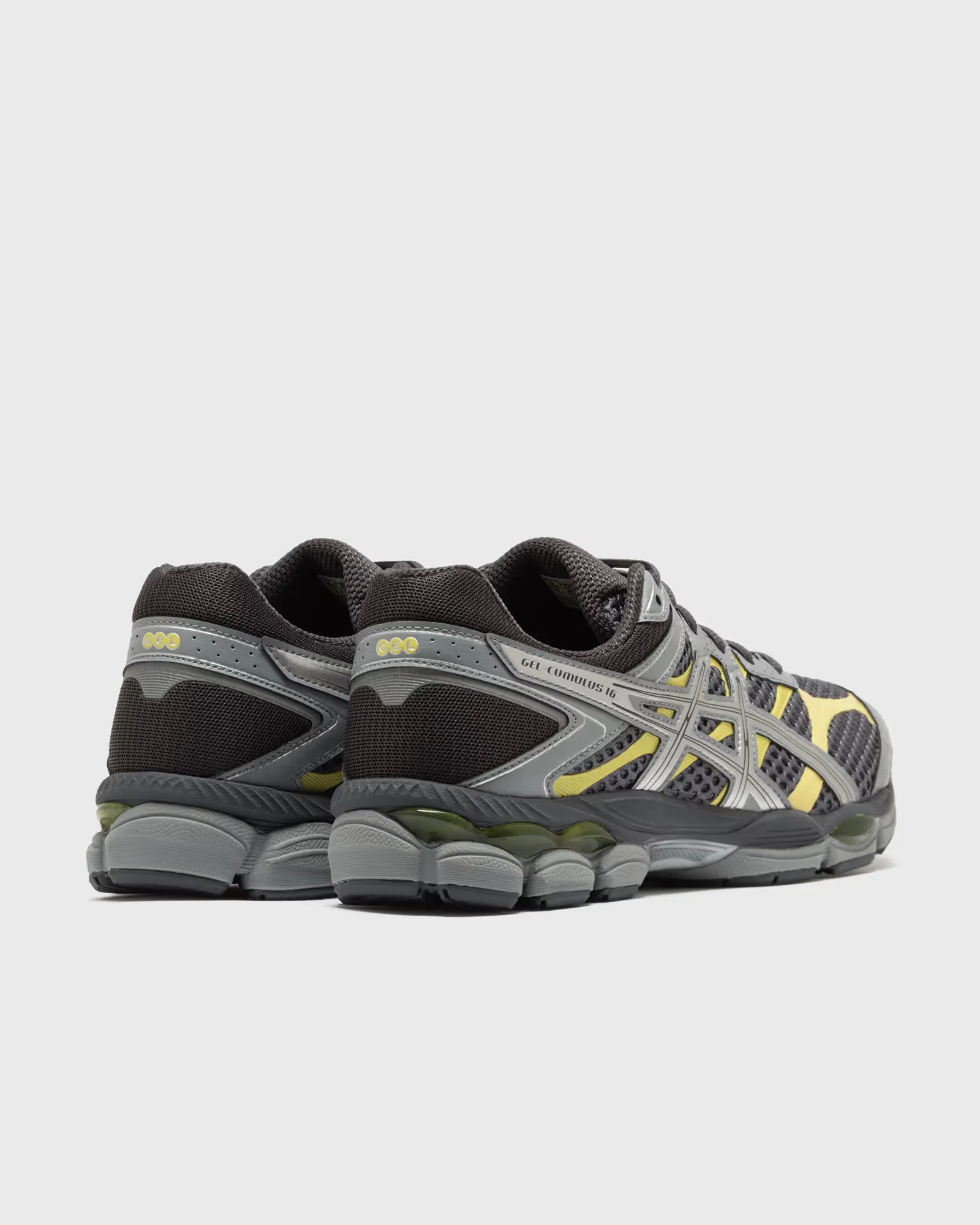 000000_Asics-Gel-Cumulus-16_Carrier-Grey-Pure-Silver_1203A733-020_img3
