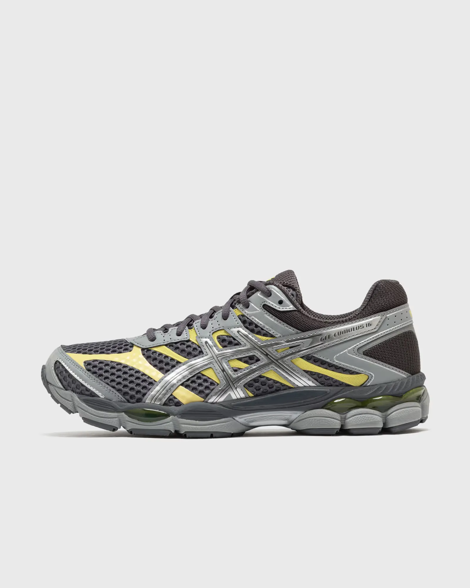 000000_Asics-Gel-Cumulus-16_Carrier-Grey-Pure-Silver_1203A733-020_img0
