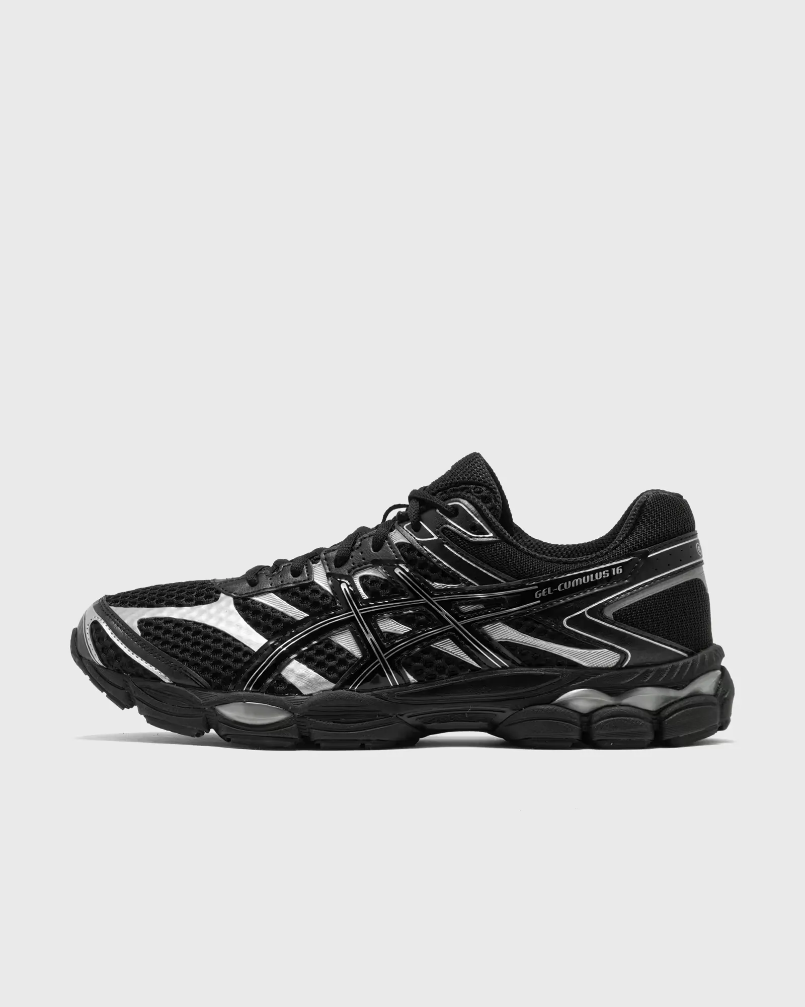 000000_ASICS-Gel-Cumulus-16_Black-Pure-Silver_1203A733-002_img0