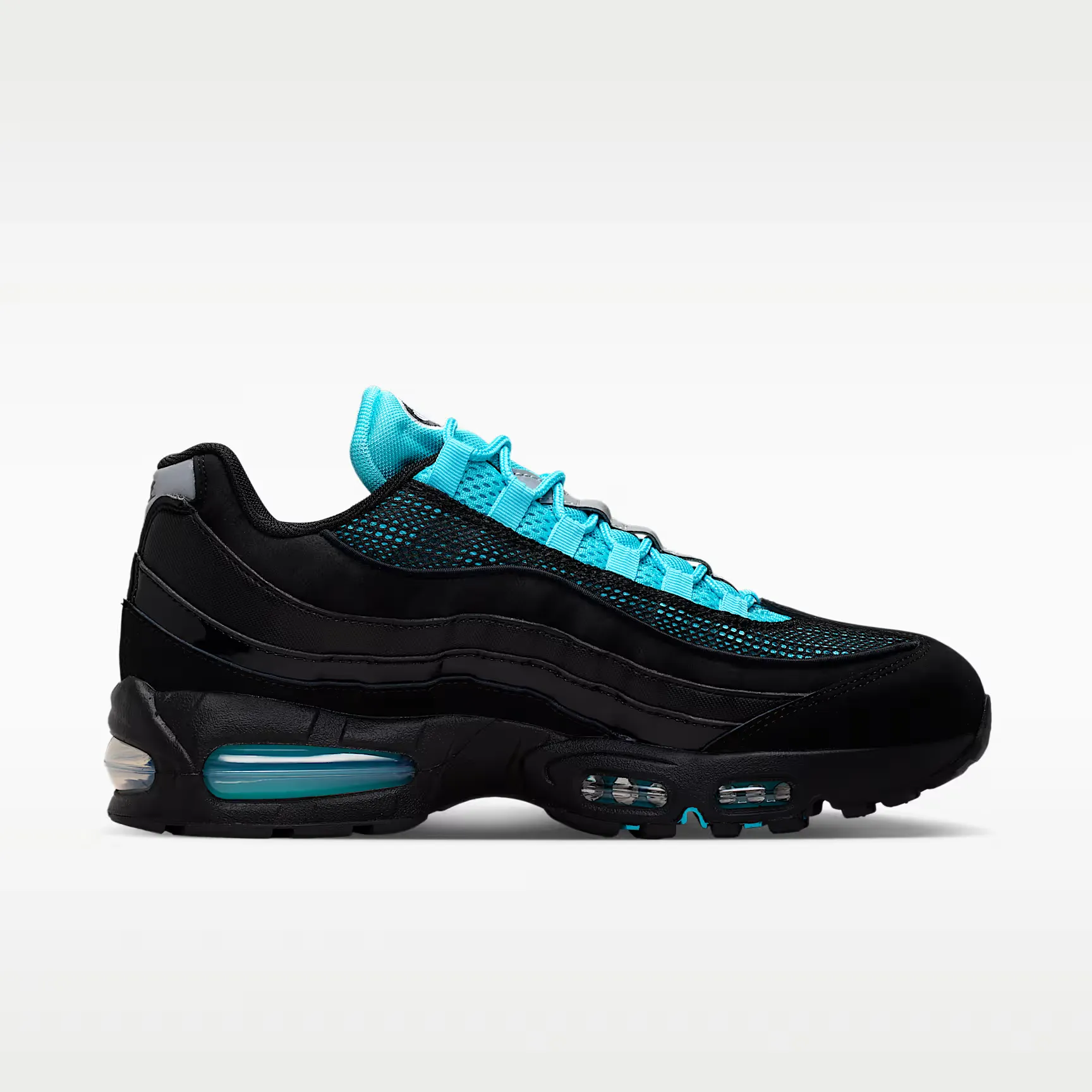 000000_Nike-Air-Max-95-Big-Bubble_Scorpion_IM4691-001_img2