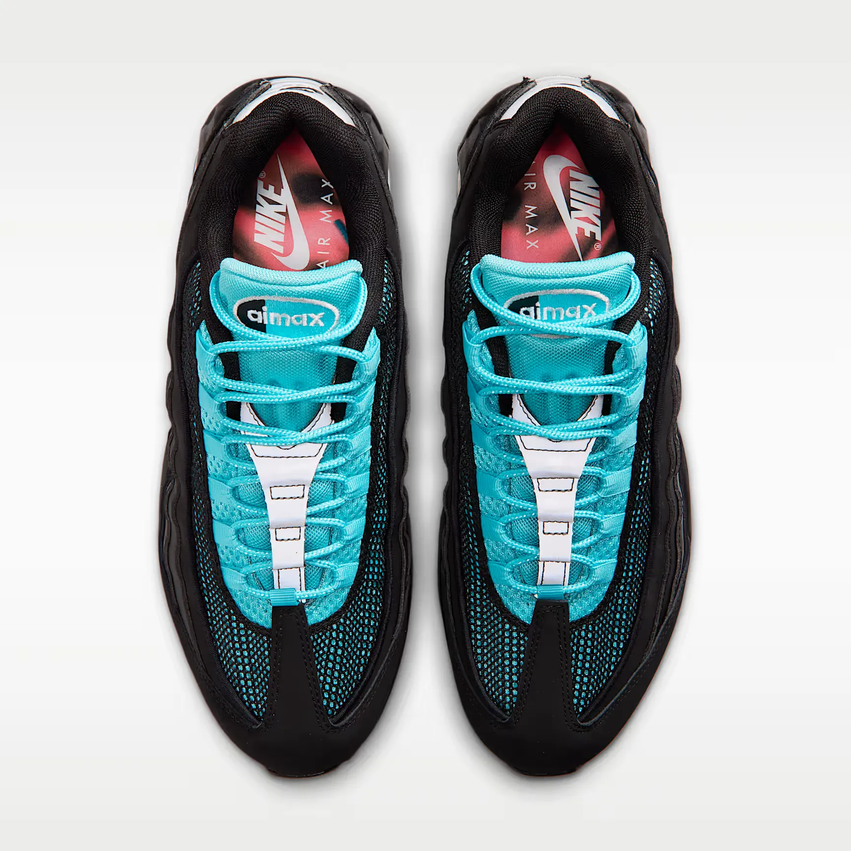 000000_Nike-Air-Max-95-Big-Bubble_Scorpion_IM4691-001_img3