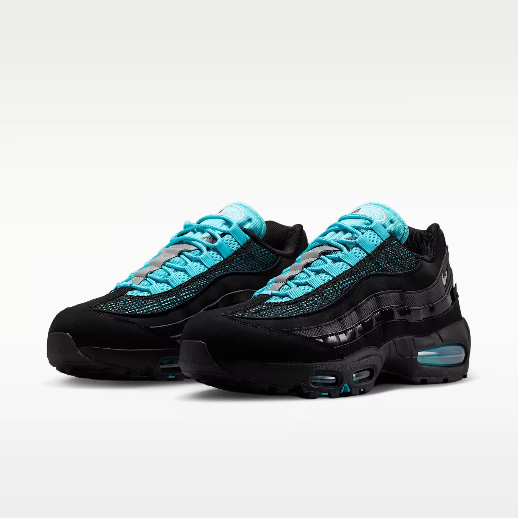 000000_Nike-Air-Max-95-Big-Bubble_Scorpion_IM4691-001_img4