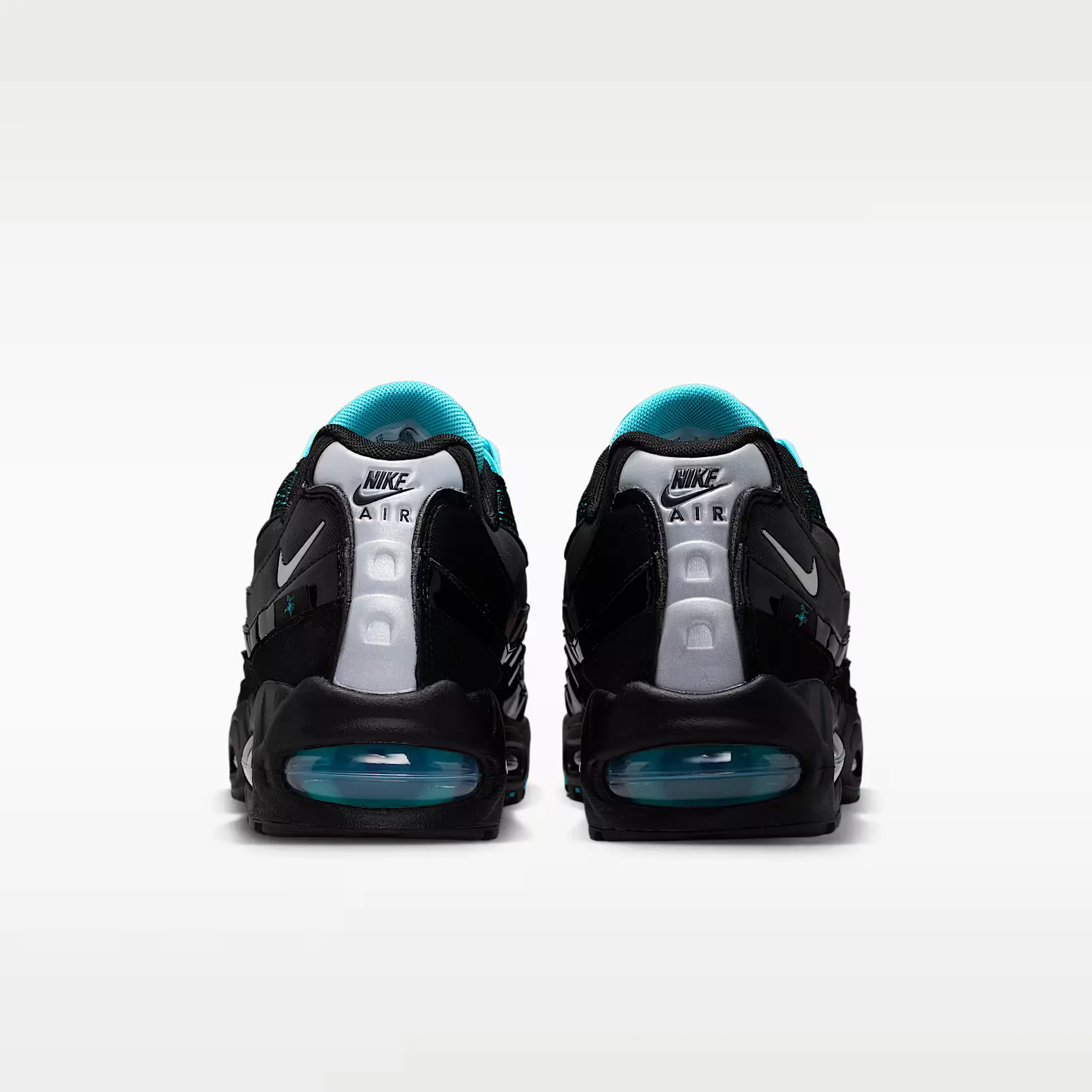 000000_Nike-Air-Max-95-Big-Bubble_Scorpion_IM4691-001_img5