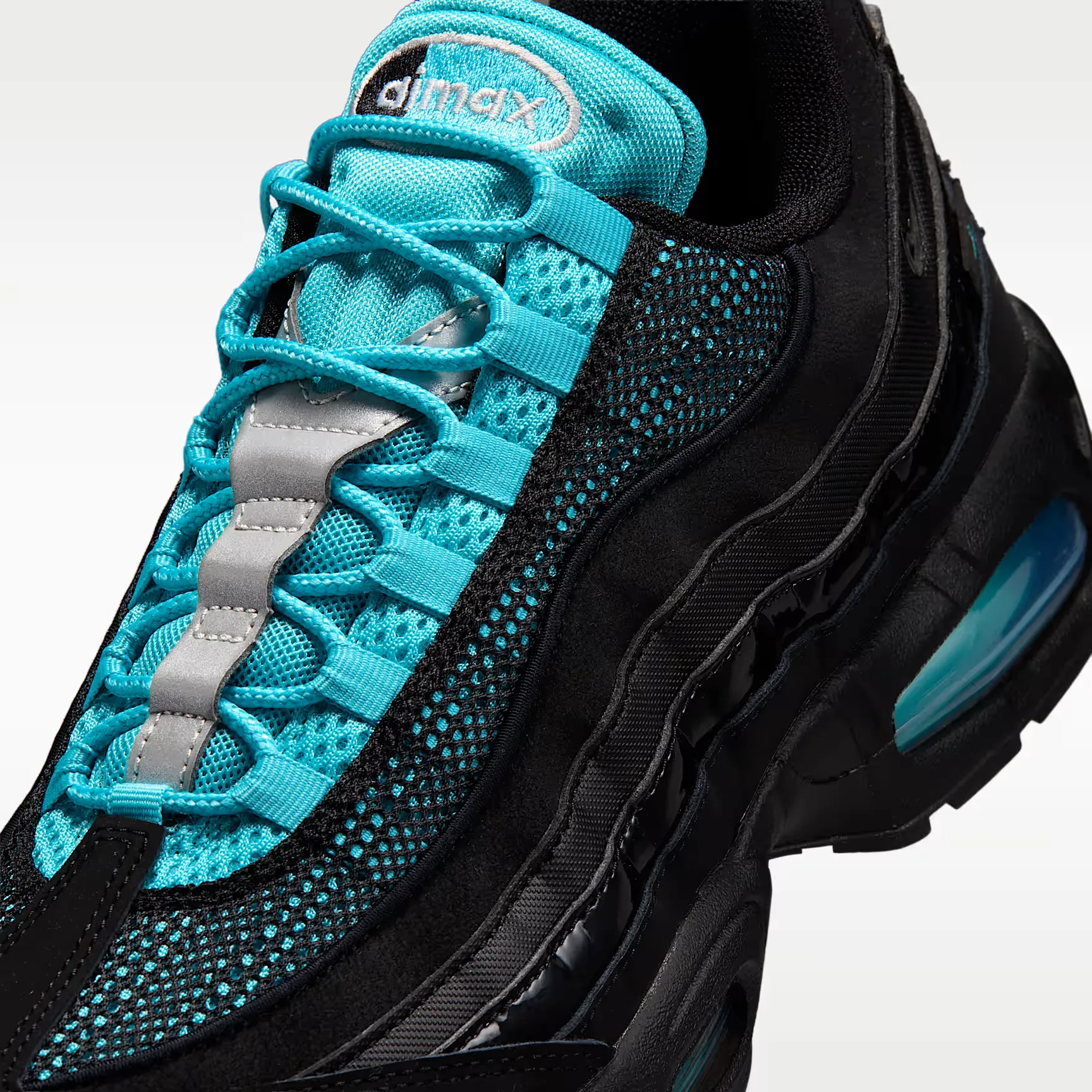 000000_Nike-Air-Max-95-Big-Bubble_Scorpion_IM4691-001_img6