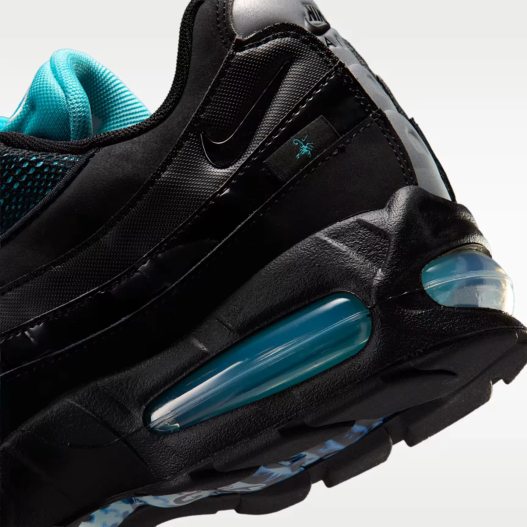 000000_Nike-Air-Max-95-Big-Bubble_Scorpion_IM4691-001_img7