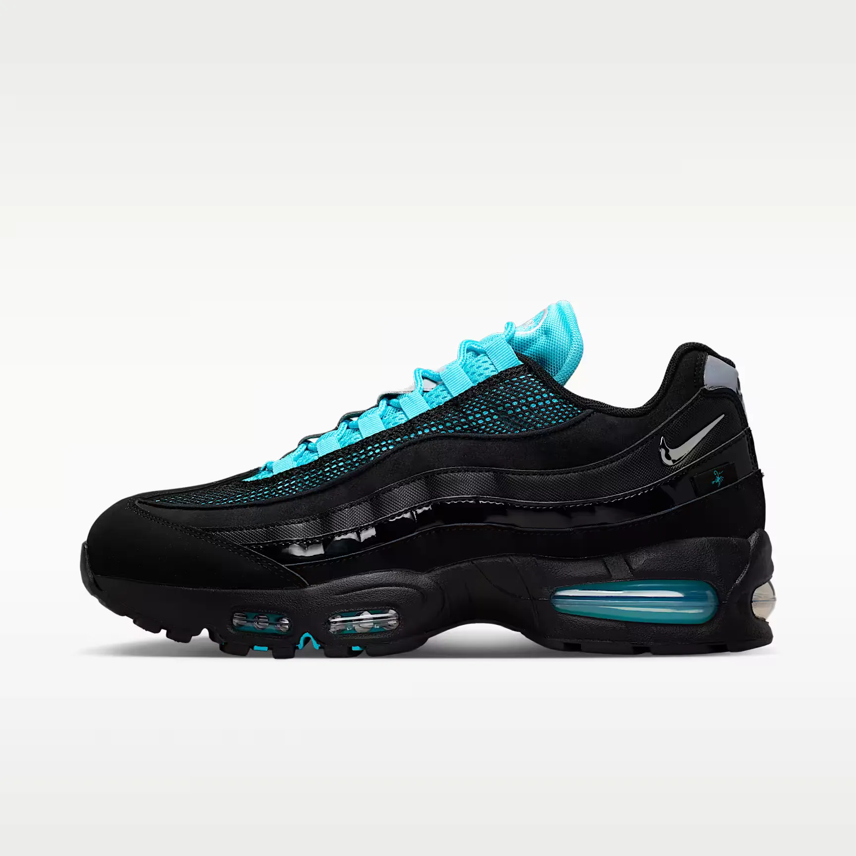000000_Nike-Air-Max-95-Big-Bubble_Scorpion_IM4691-001_img0