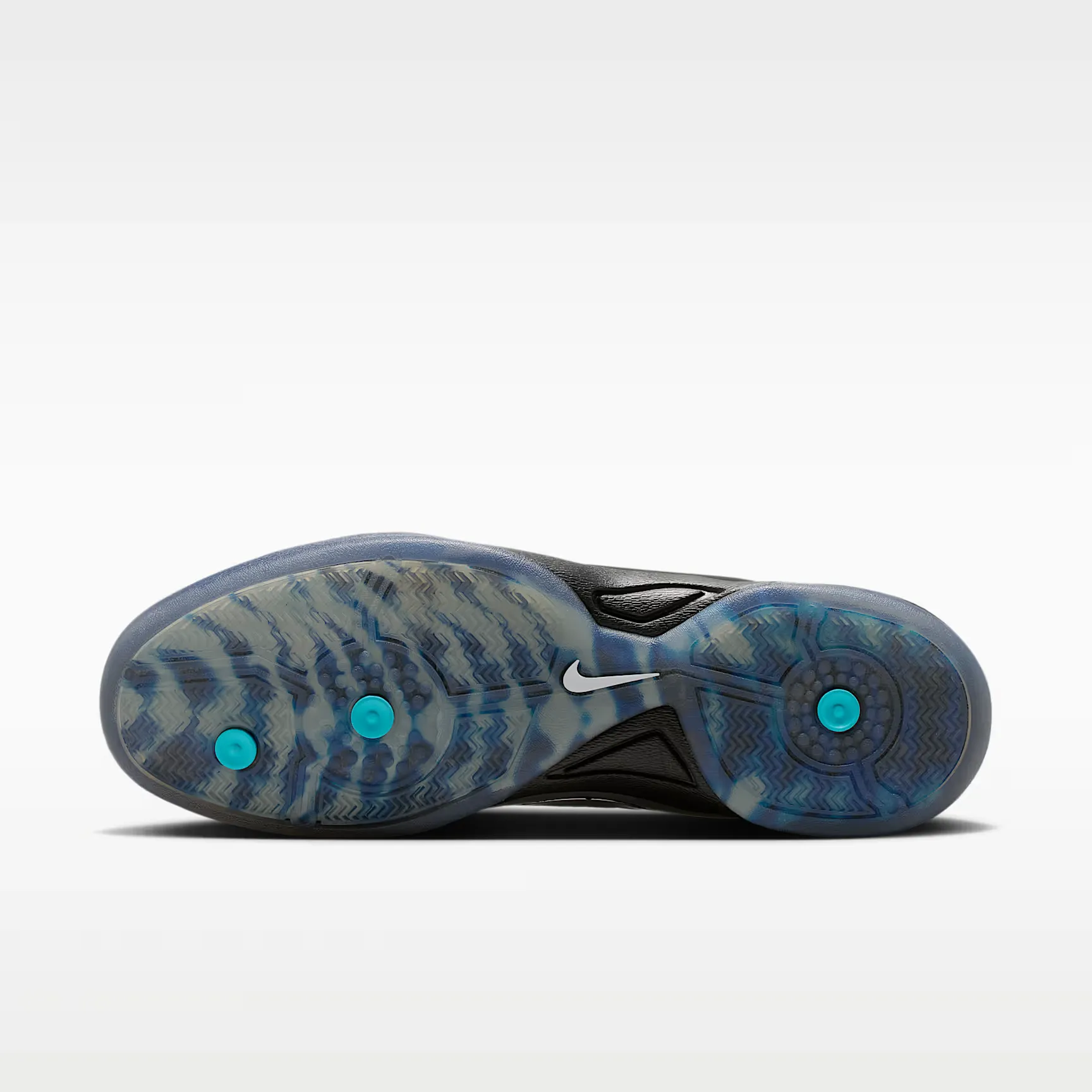 000000_Nike-Total-90_Black-Gamma-Blue_IQ7631-001_img1