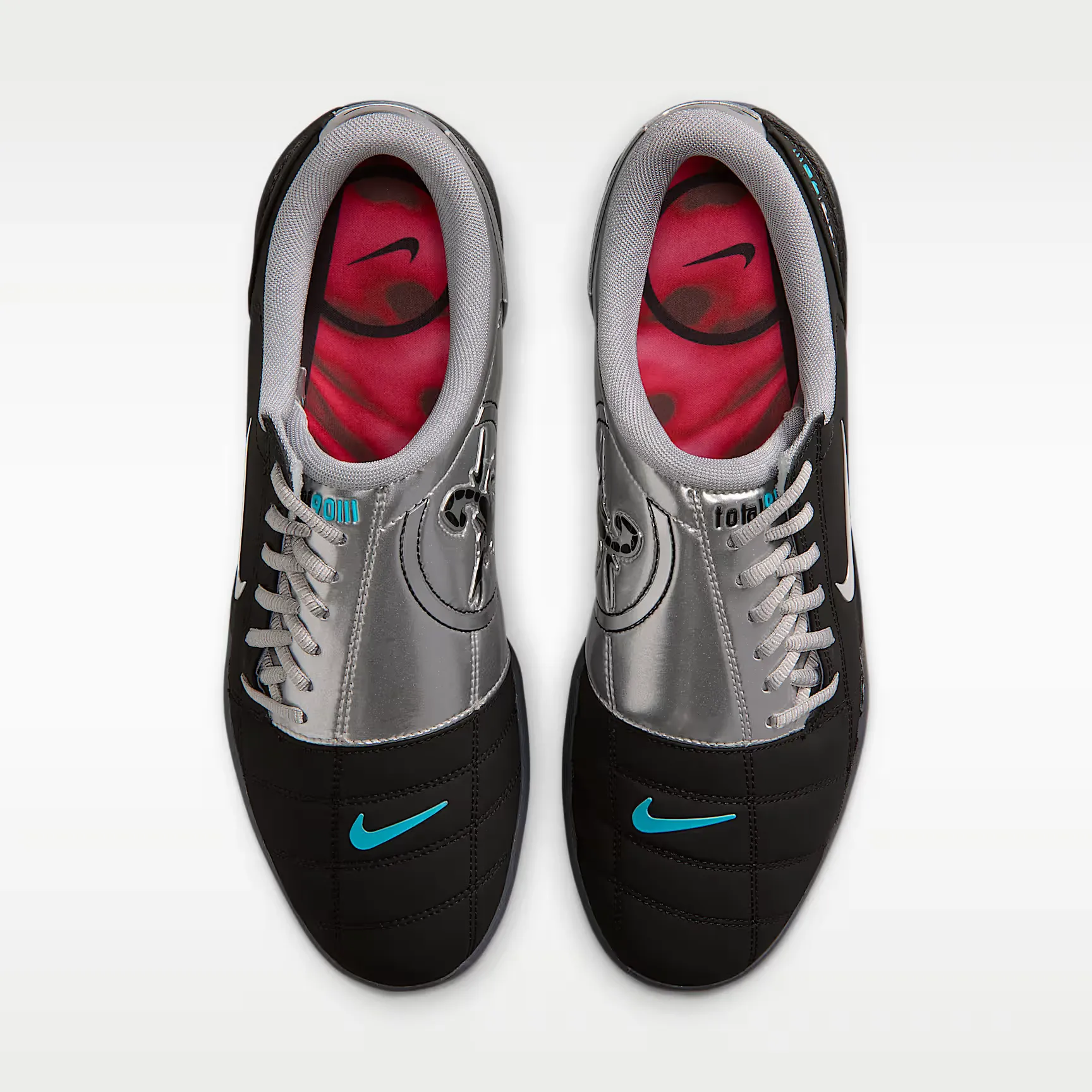 000000_Nike-Total-90_Black-Gamma-Blue_IQ7631-001_img3