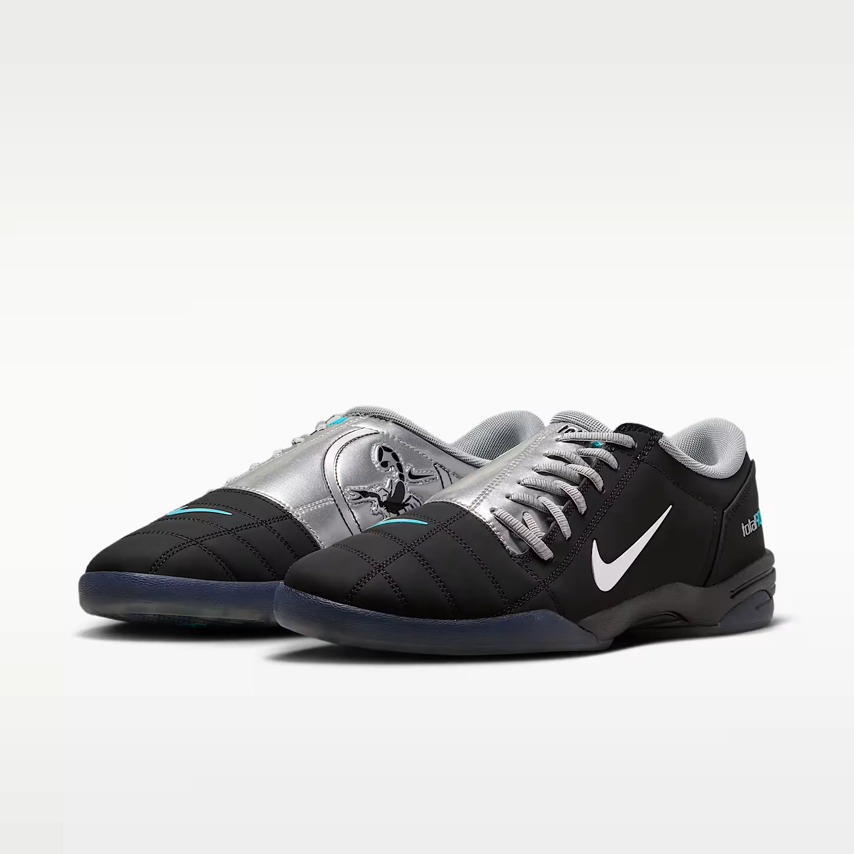 000000_Nike-Total-90_Black-Gamma-Blue_IQ7631-001_img4