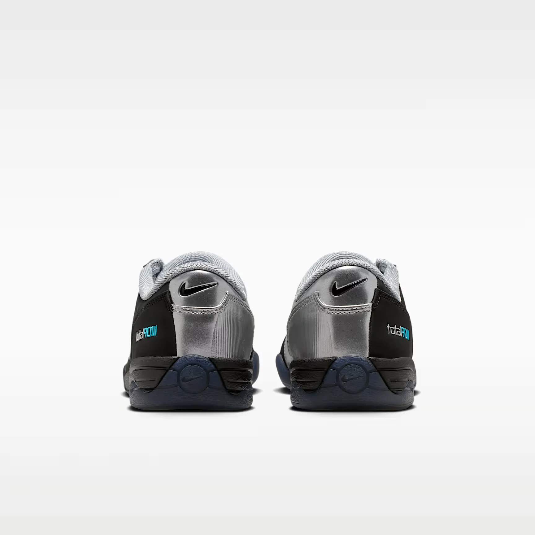 000000_Nike-Total-90_Black-Gamma-Blue_IQ7631-001_img5