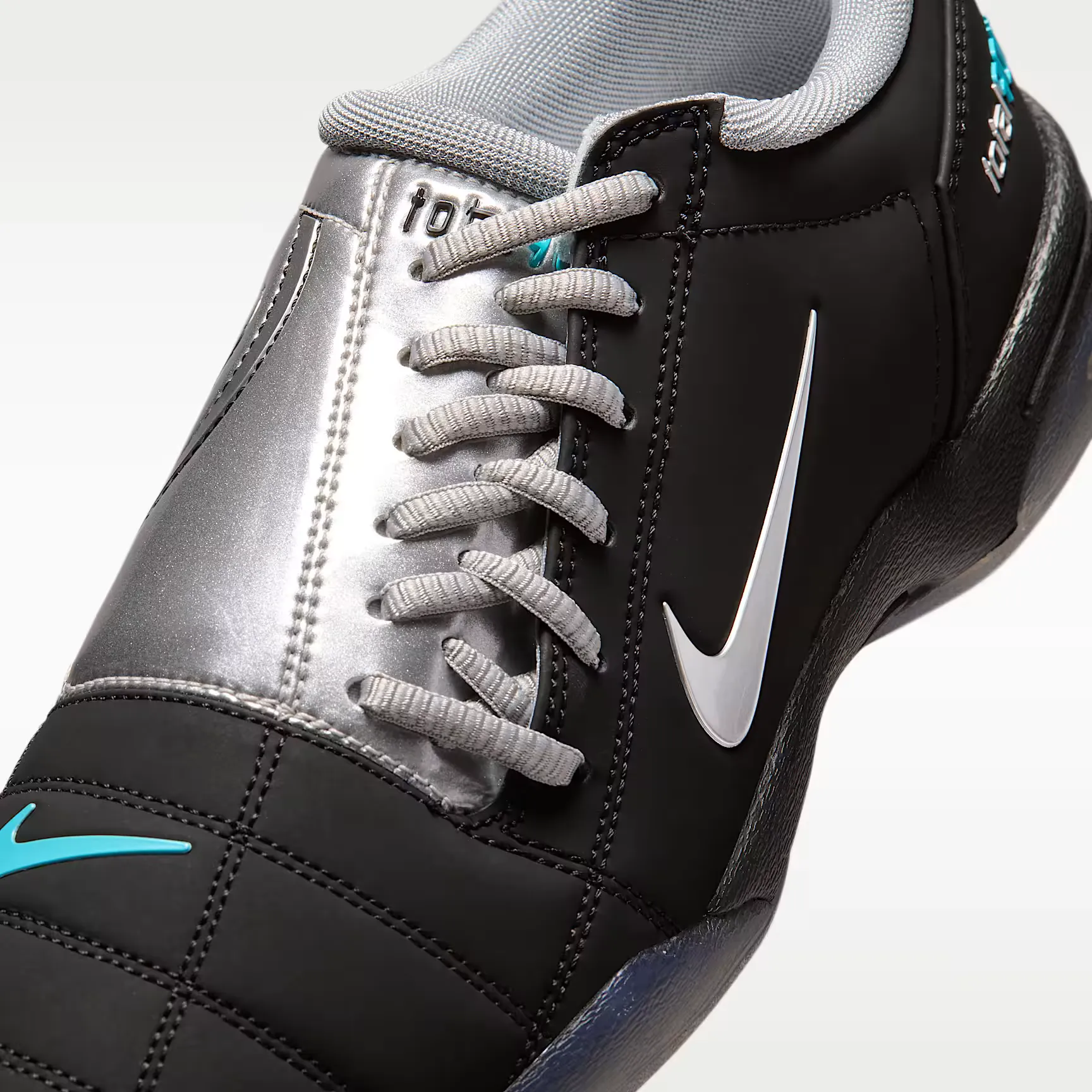 000000_Nike-Total-90_Black-Gamma-Blue_IQ7631-001_img6