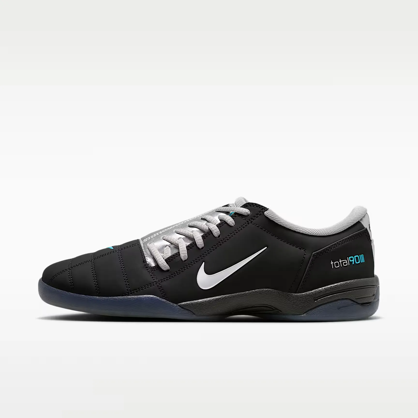 000000_Nike-Total-90_Black-Gamma-Blue_IQ7631-001_img0