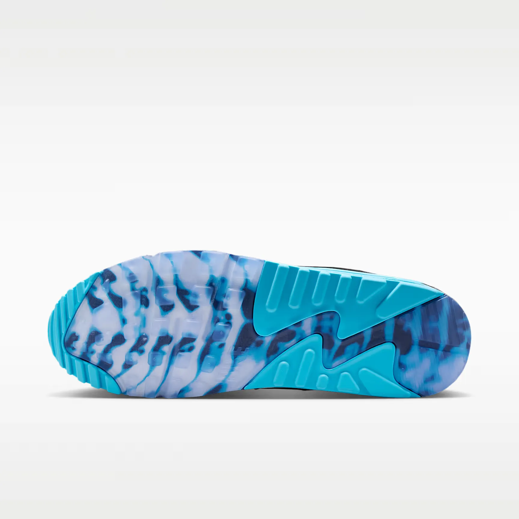 000000_Nike-Air-Max-90-Premium_Scorpion_IQ9438-001_img1
